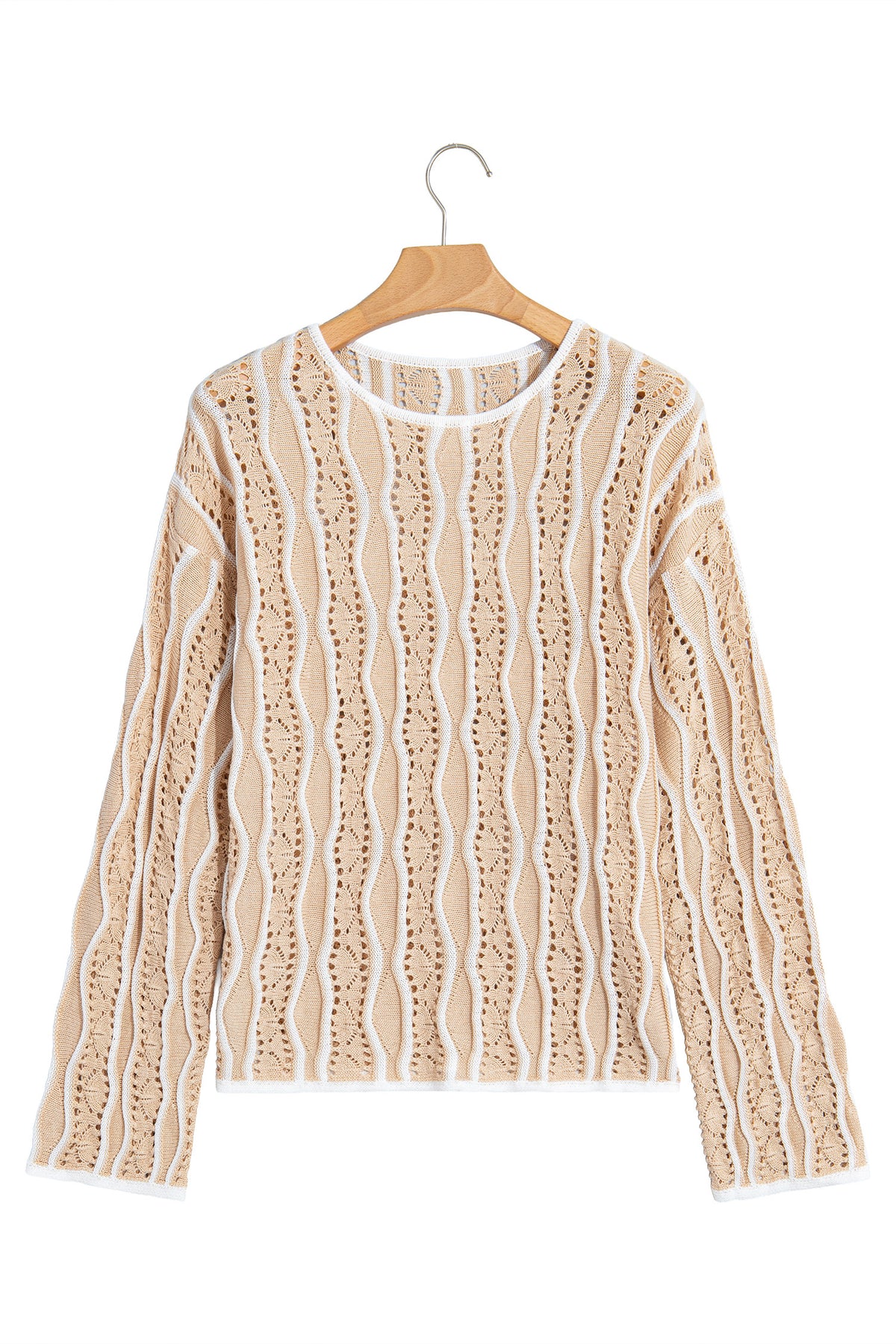 1618db89730e1396 - Bego Fashion
