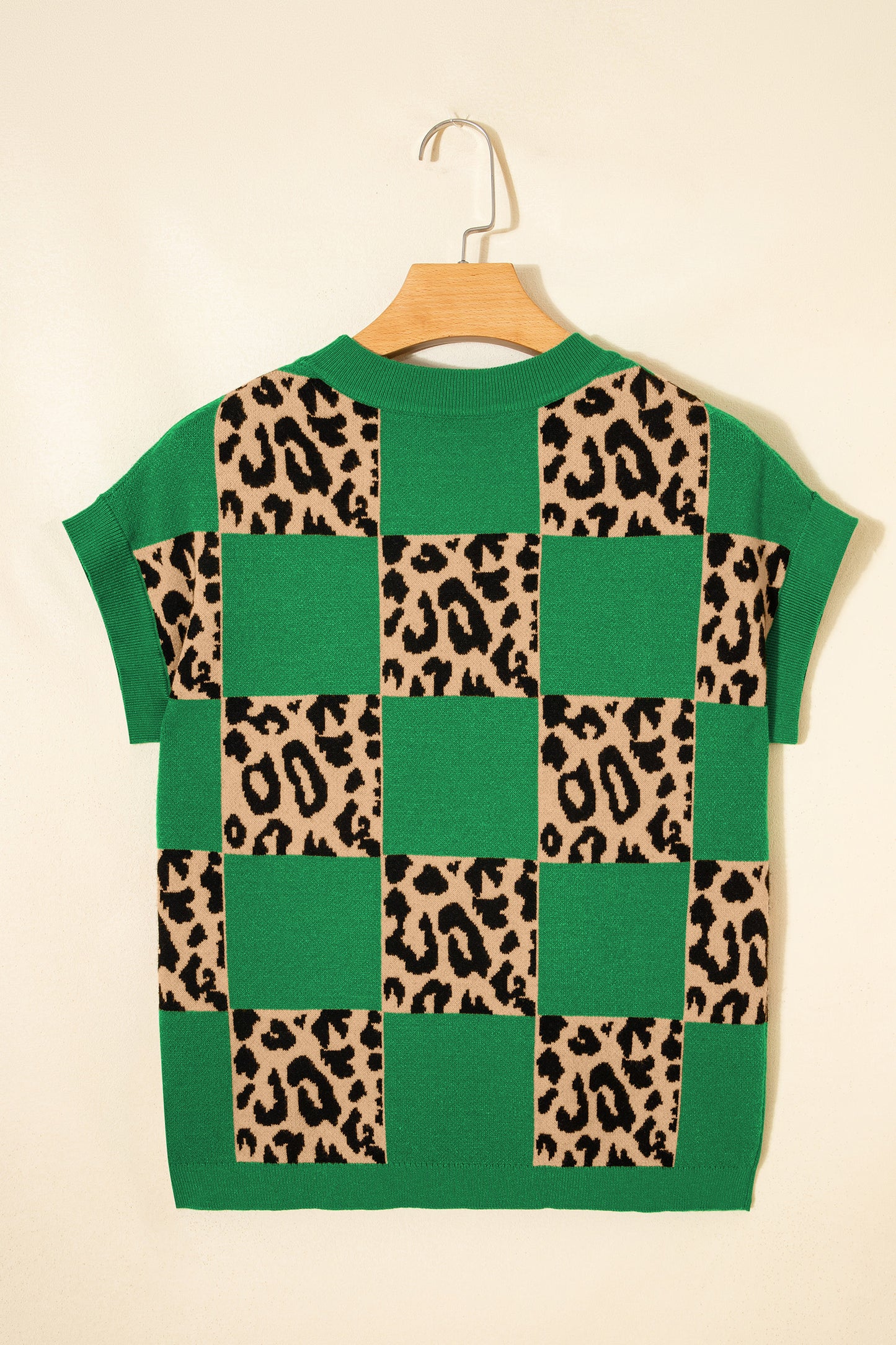 1620392fd36d7b22 - Bego Fashion