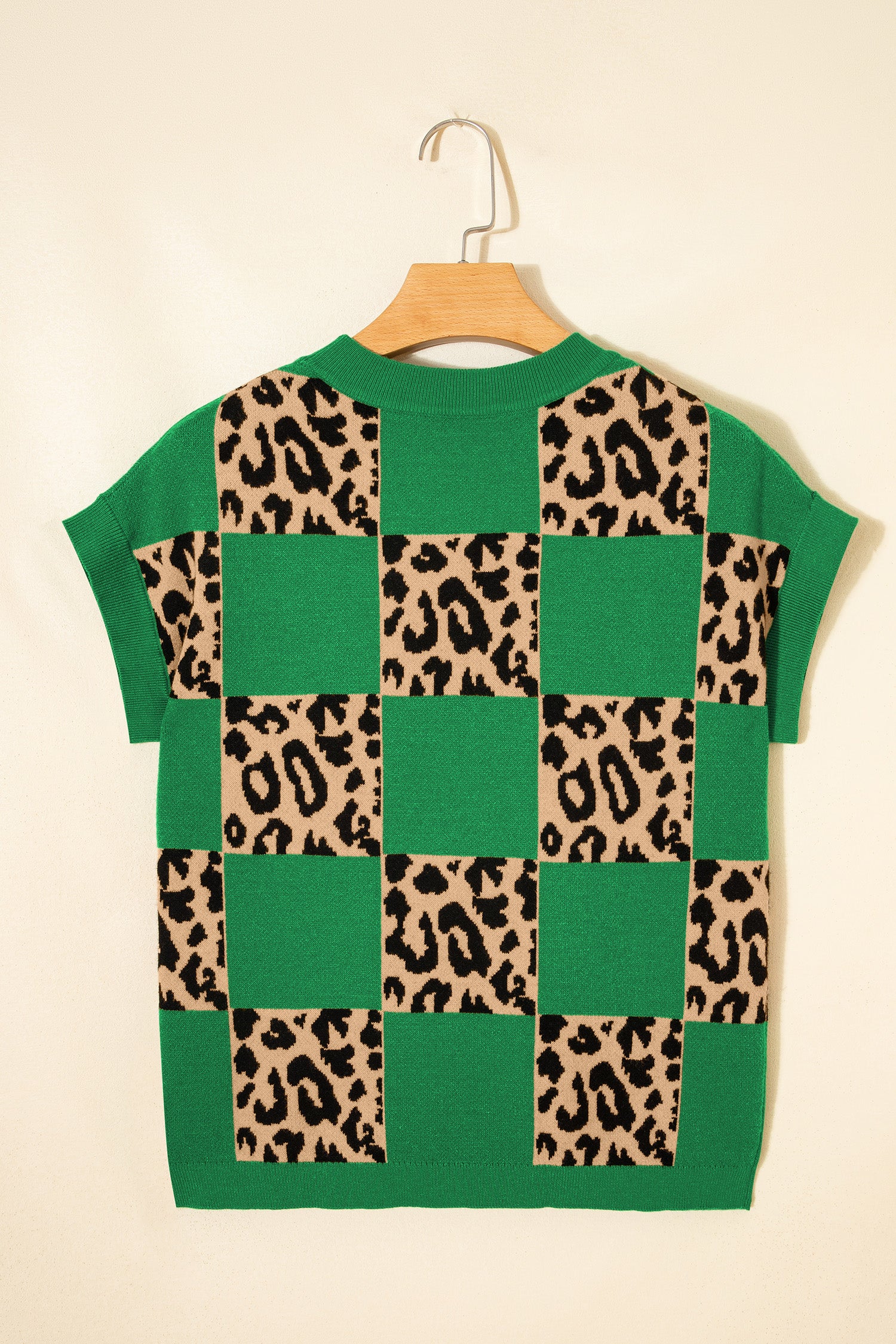 1620392fd36d7b22 - Bego Fashion