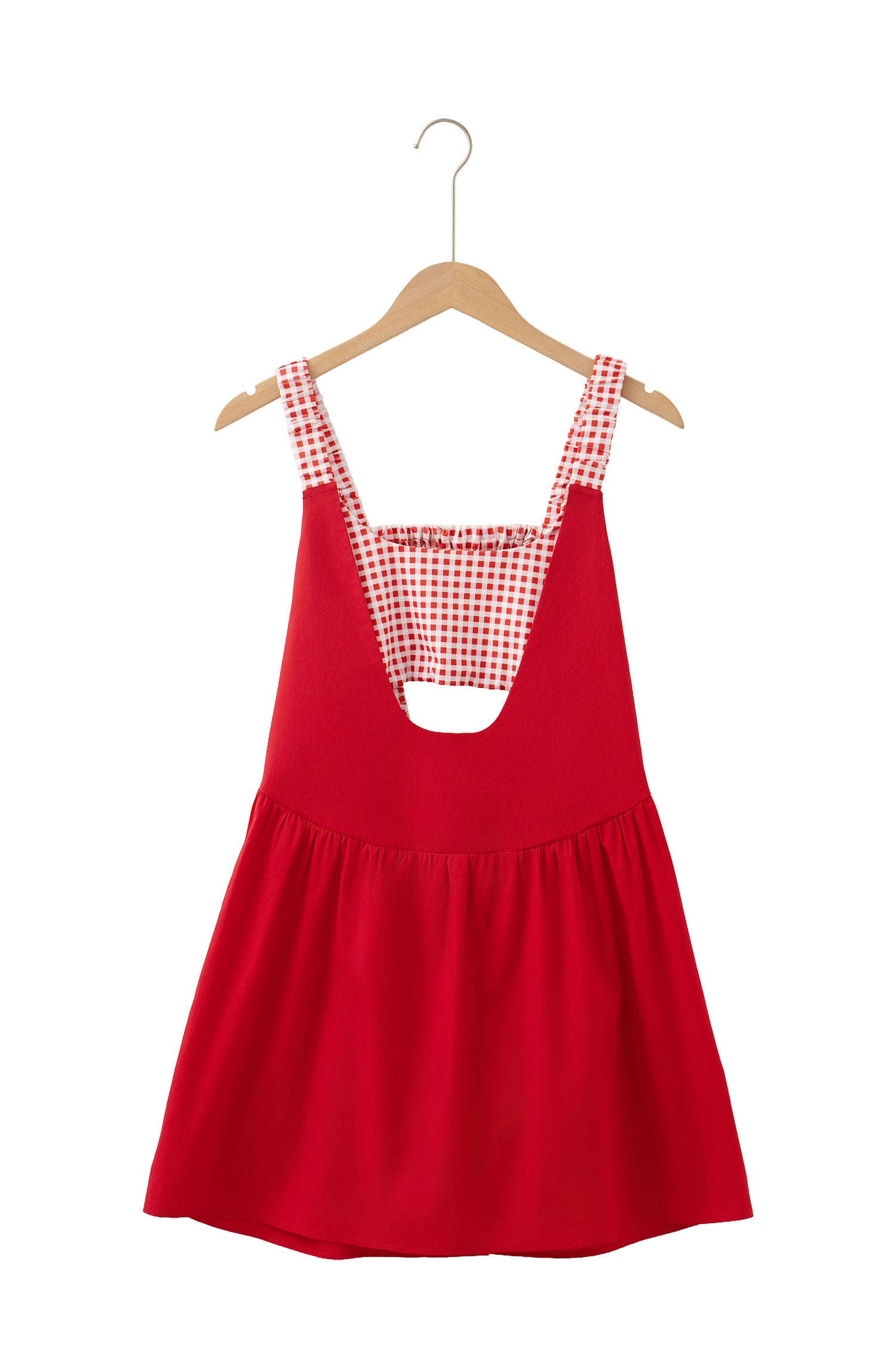 1625155e33e29c72 - Bego Fashion