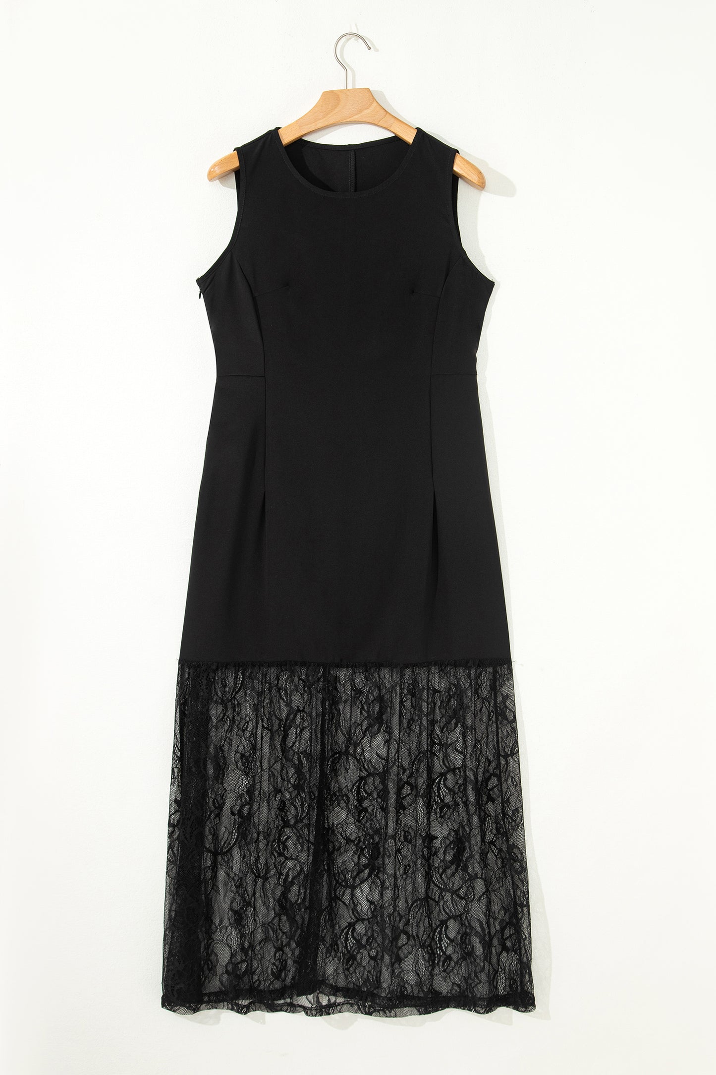 16507026107a6575 - Bego Fashion