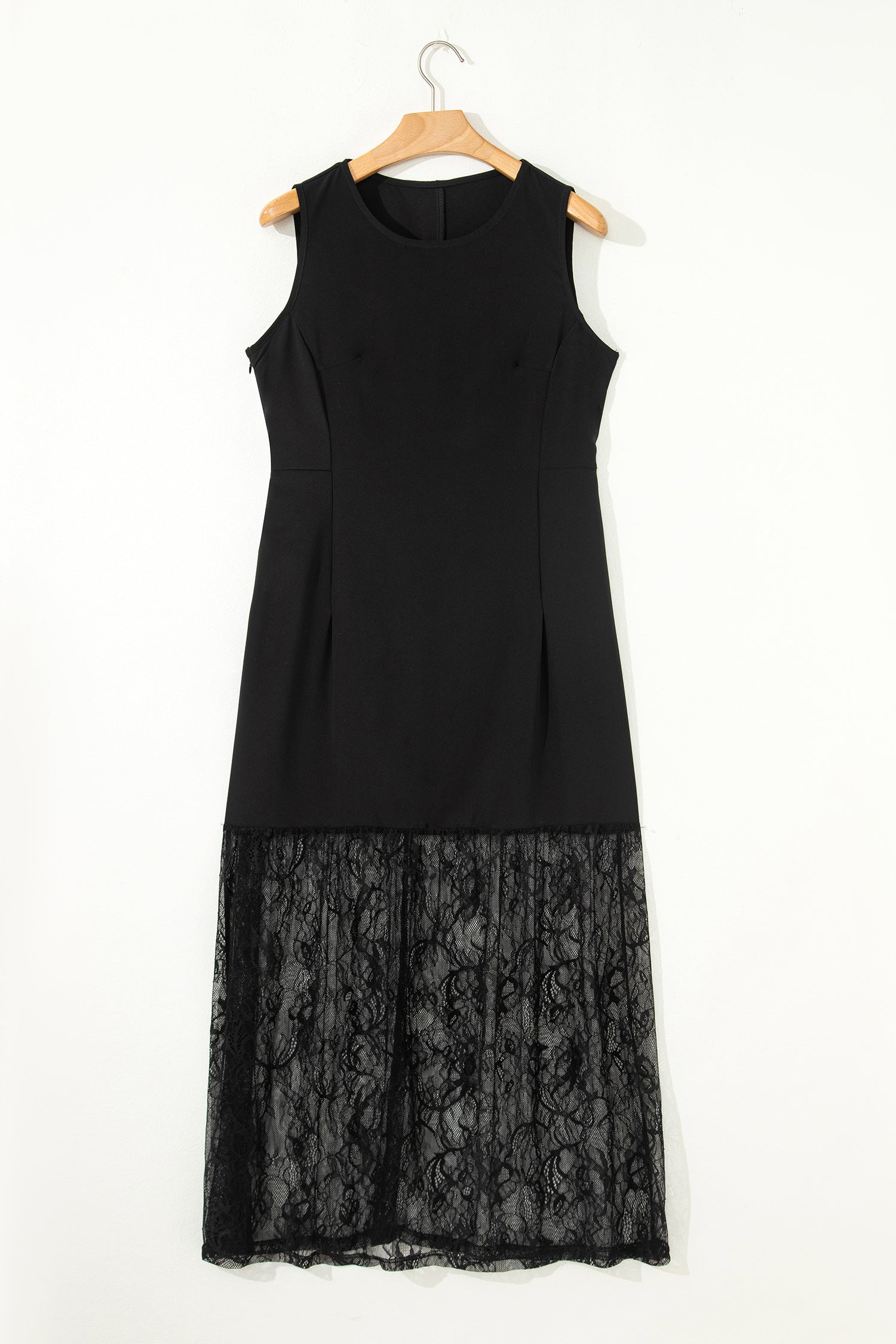16507026107a6575 - Bego Fashion