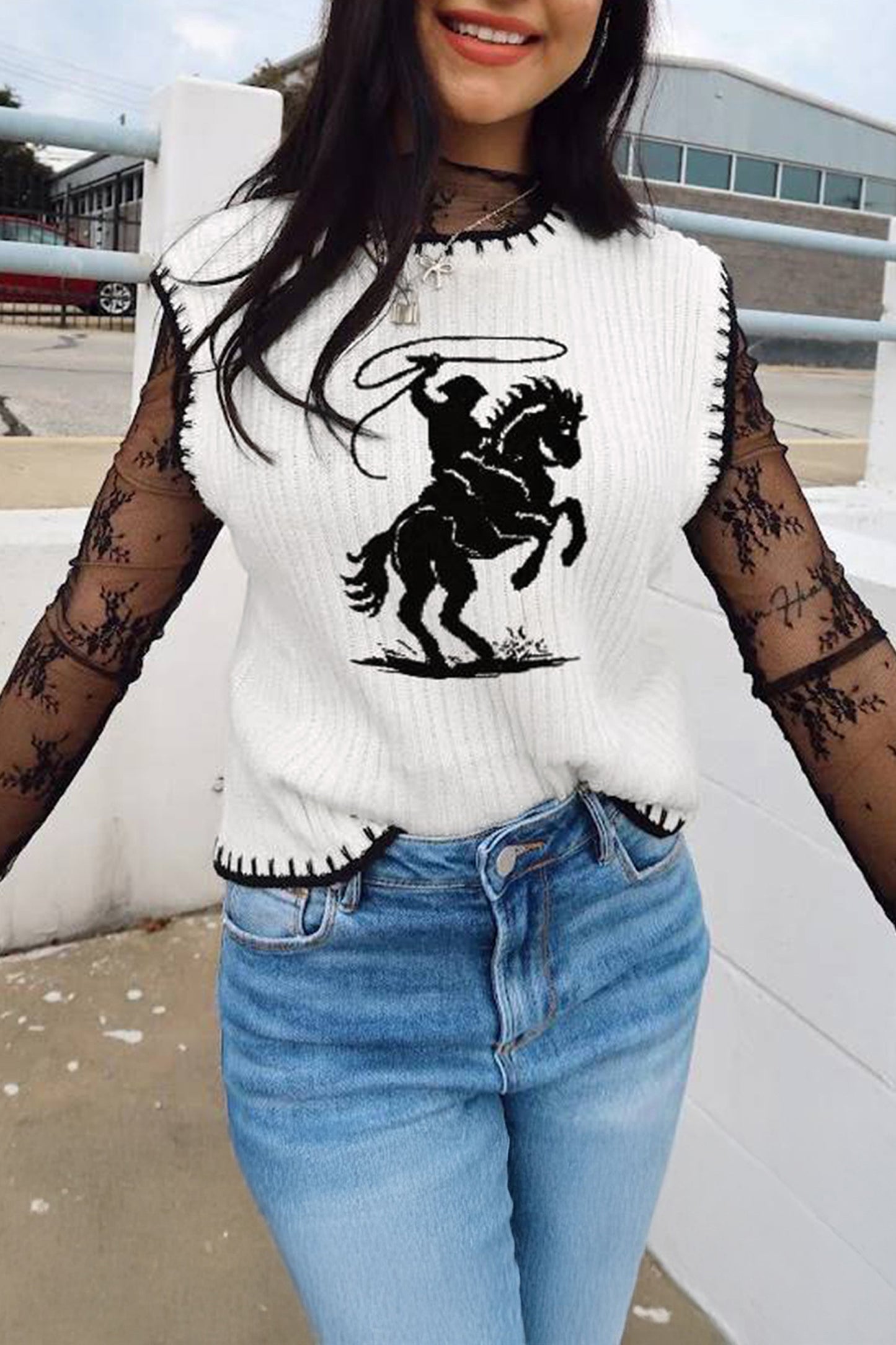 1683c0e046956f57 - Bego Fashion