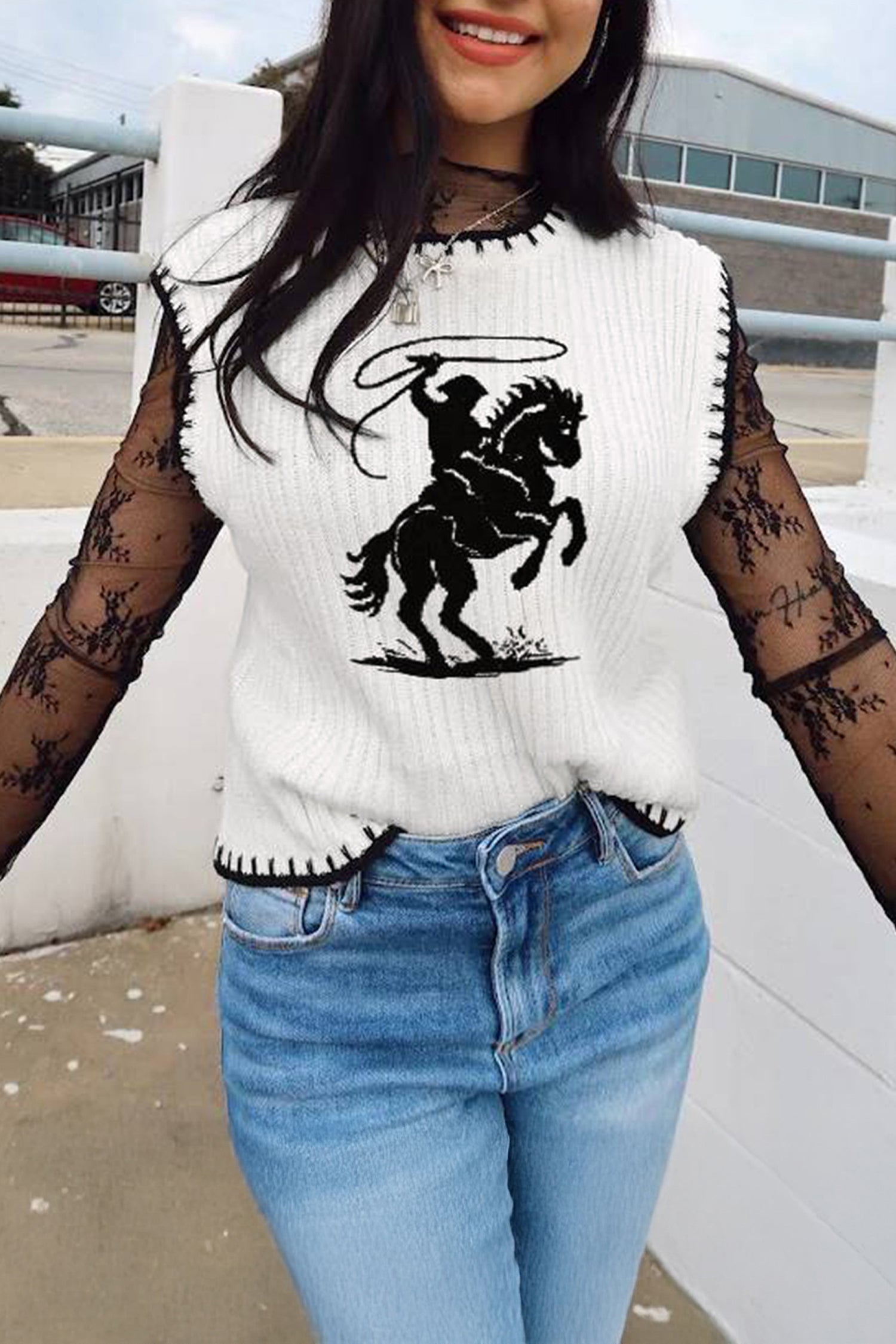 1683c0e046956f57 - Bego Fashion