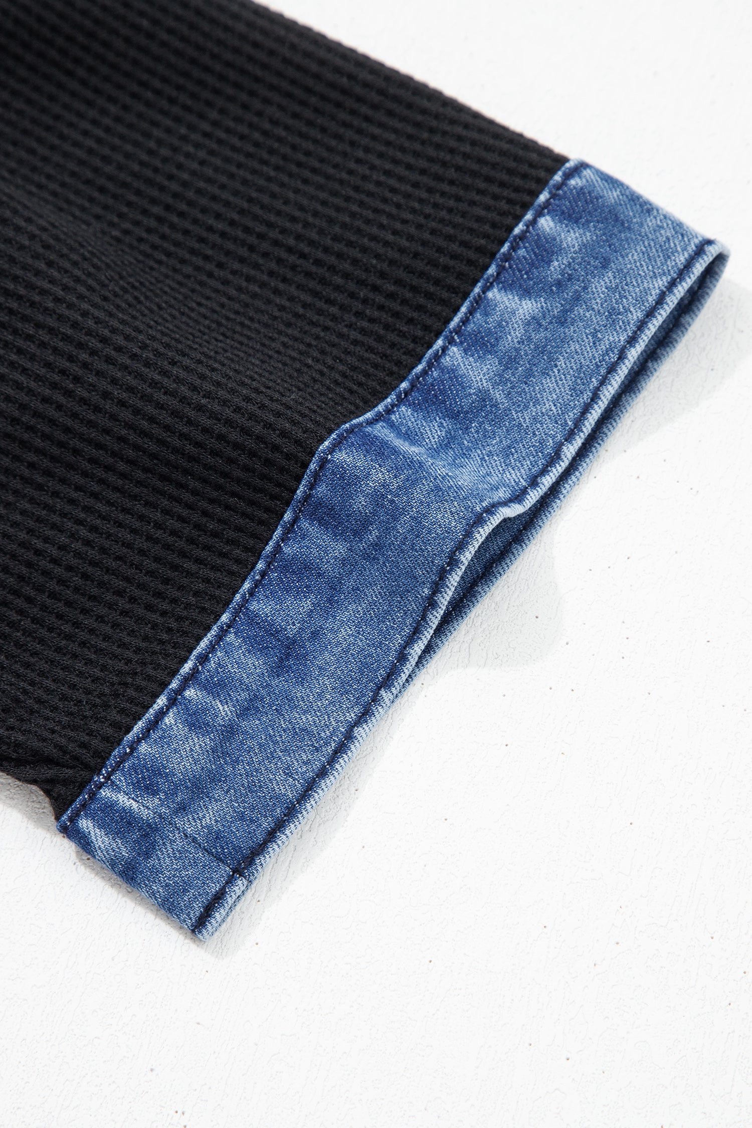 168be8308e001f90 - Bego Fashion