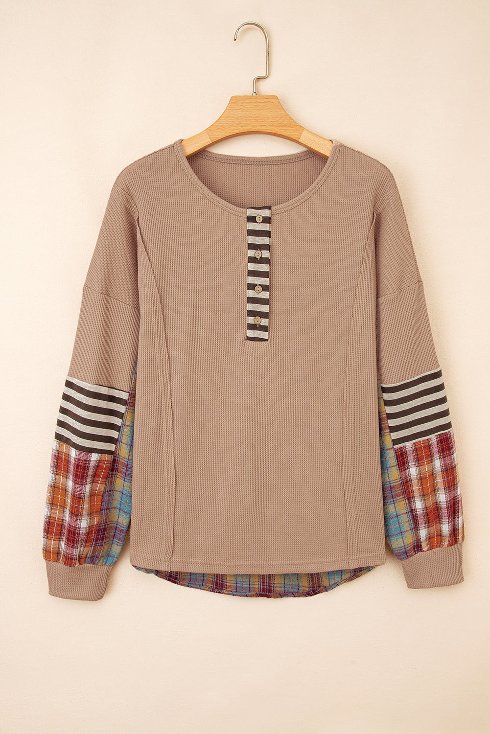 16b3a1f3f351839d - Bego Fashion