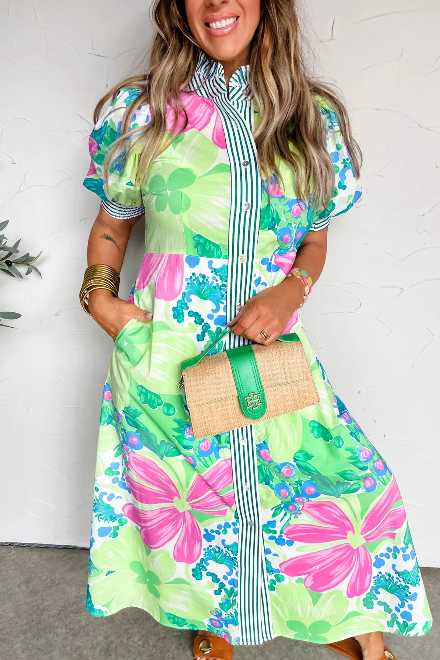 16d81ead4676f66d - Bego Fashion