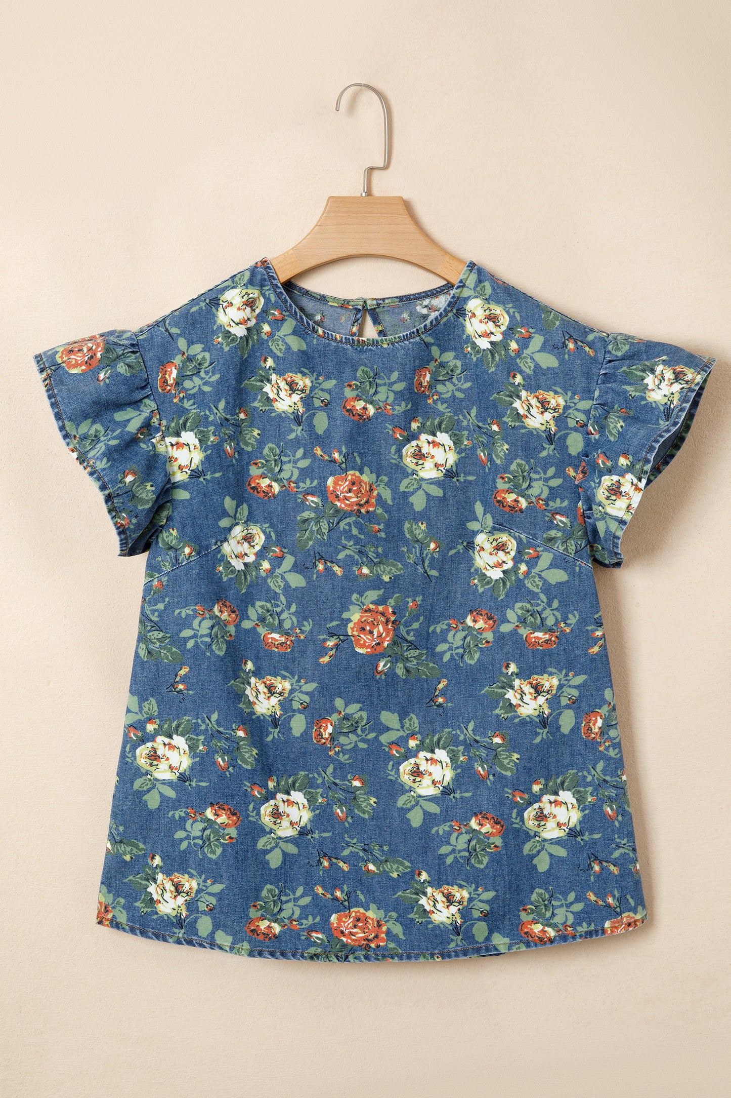 174cefeba126086b - Bego Fashion