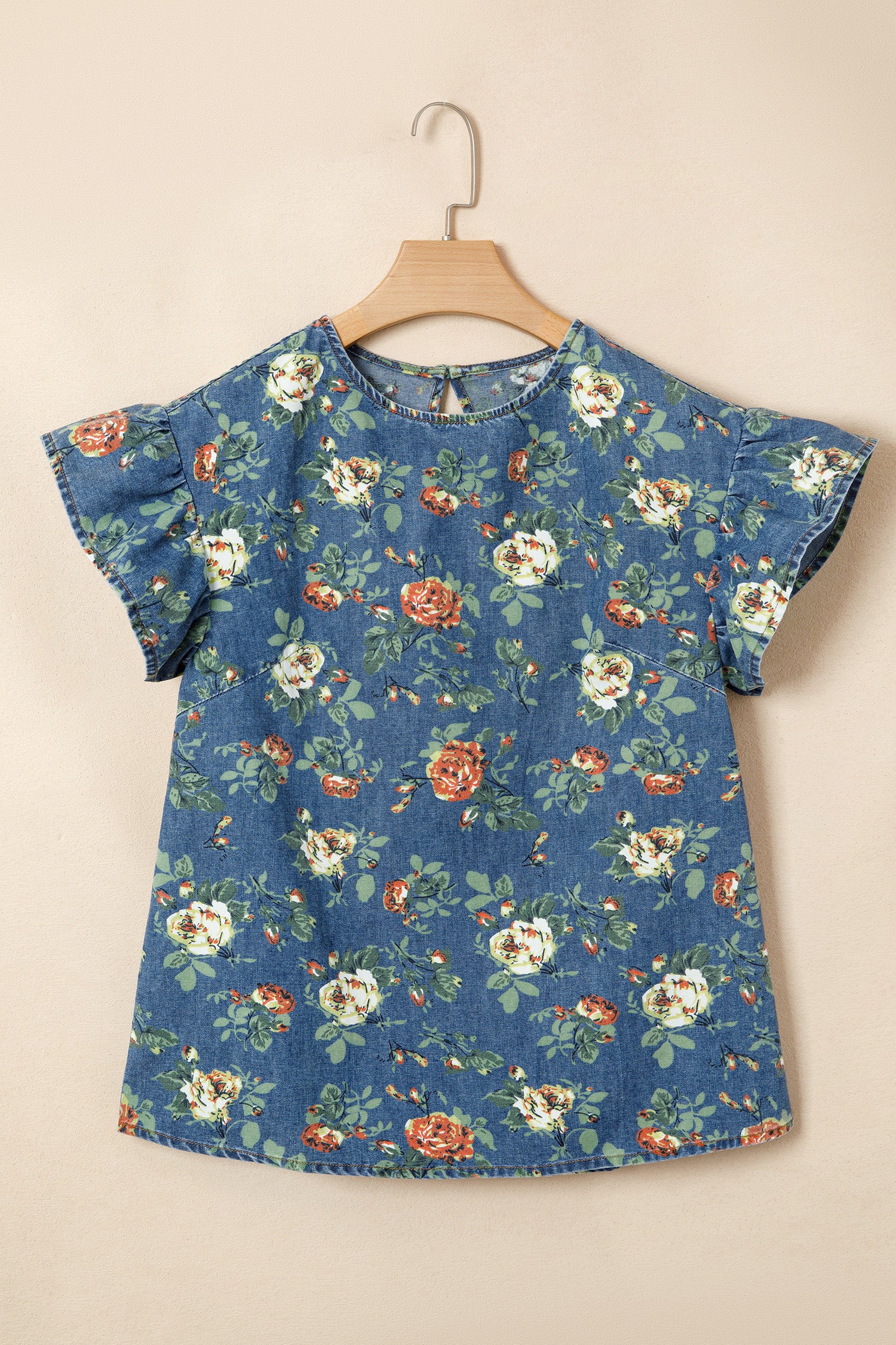174cefeba126086b - Bego Fashion