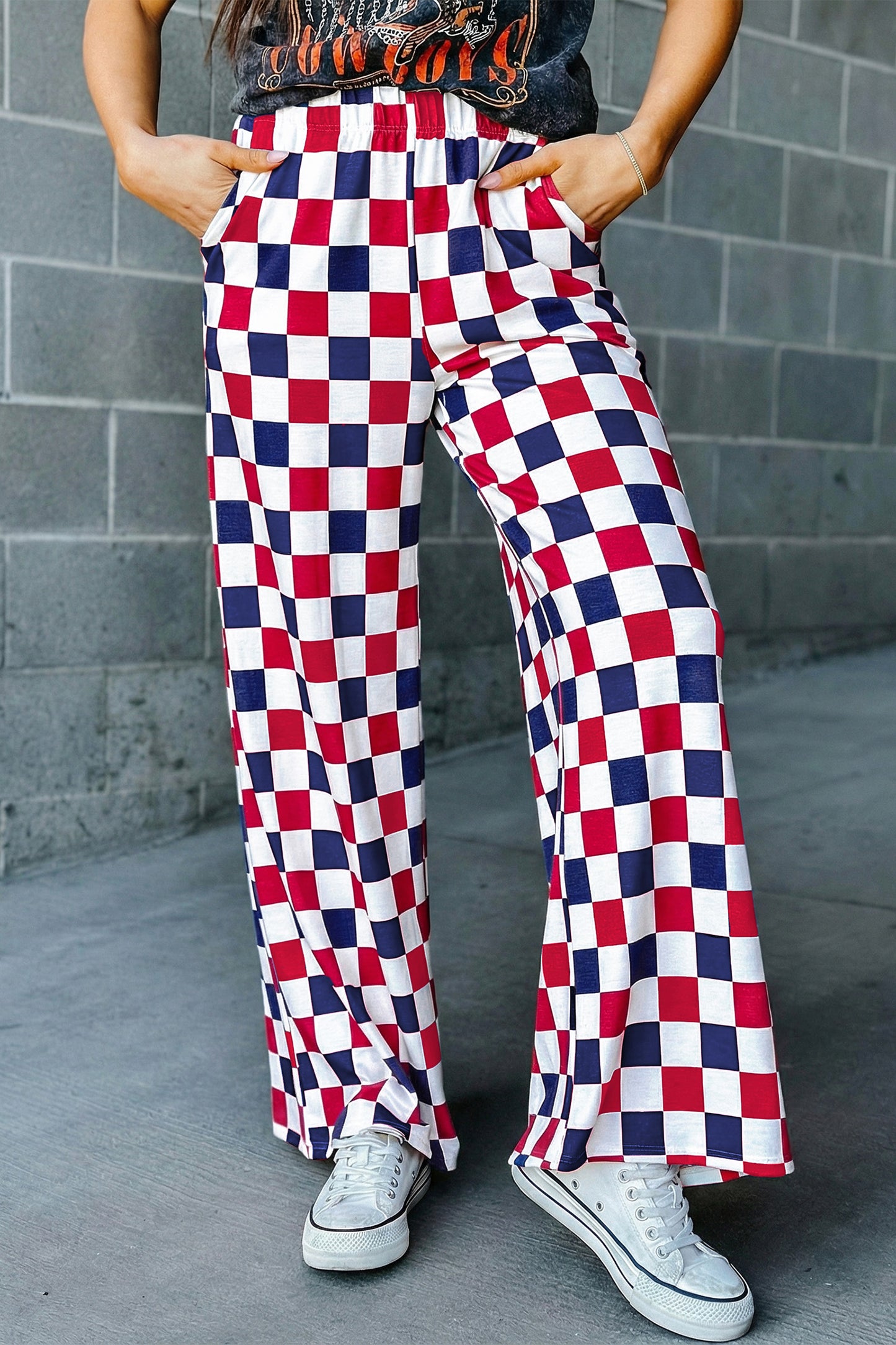 1789ba7b675ad16f - Bego Fashion