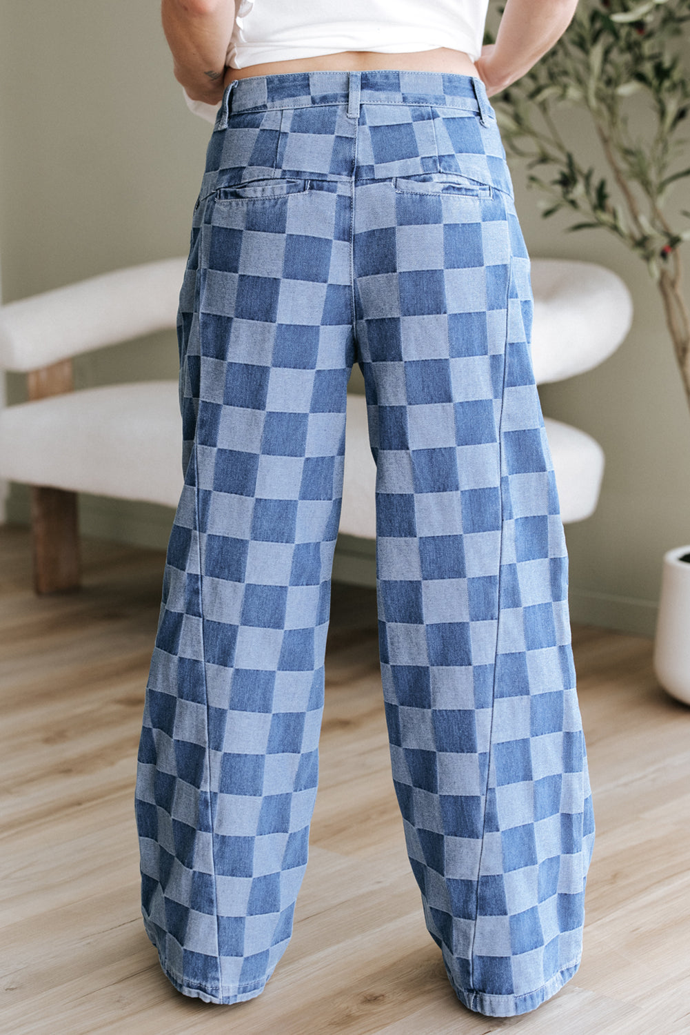 1795b4f113caa988 - Bego Fashion