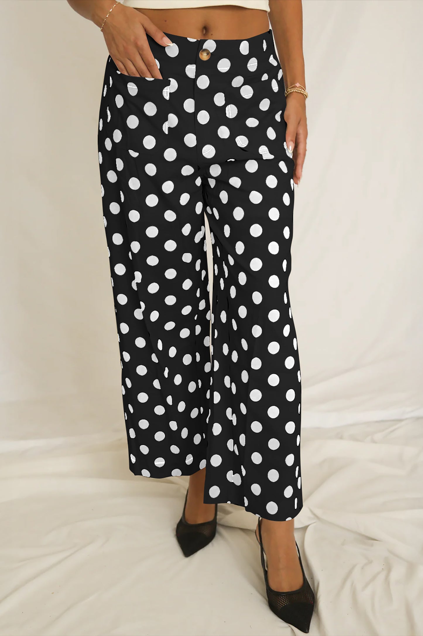 17b5843761ae3bfa - Bego Fashion