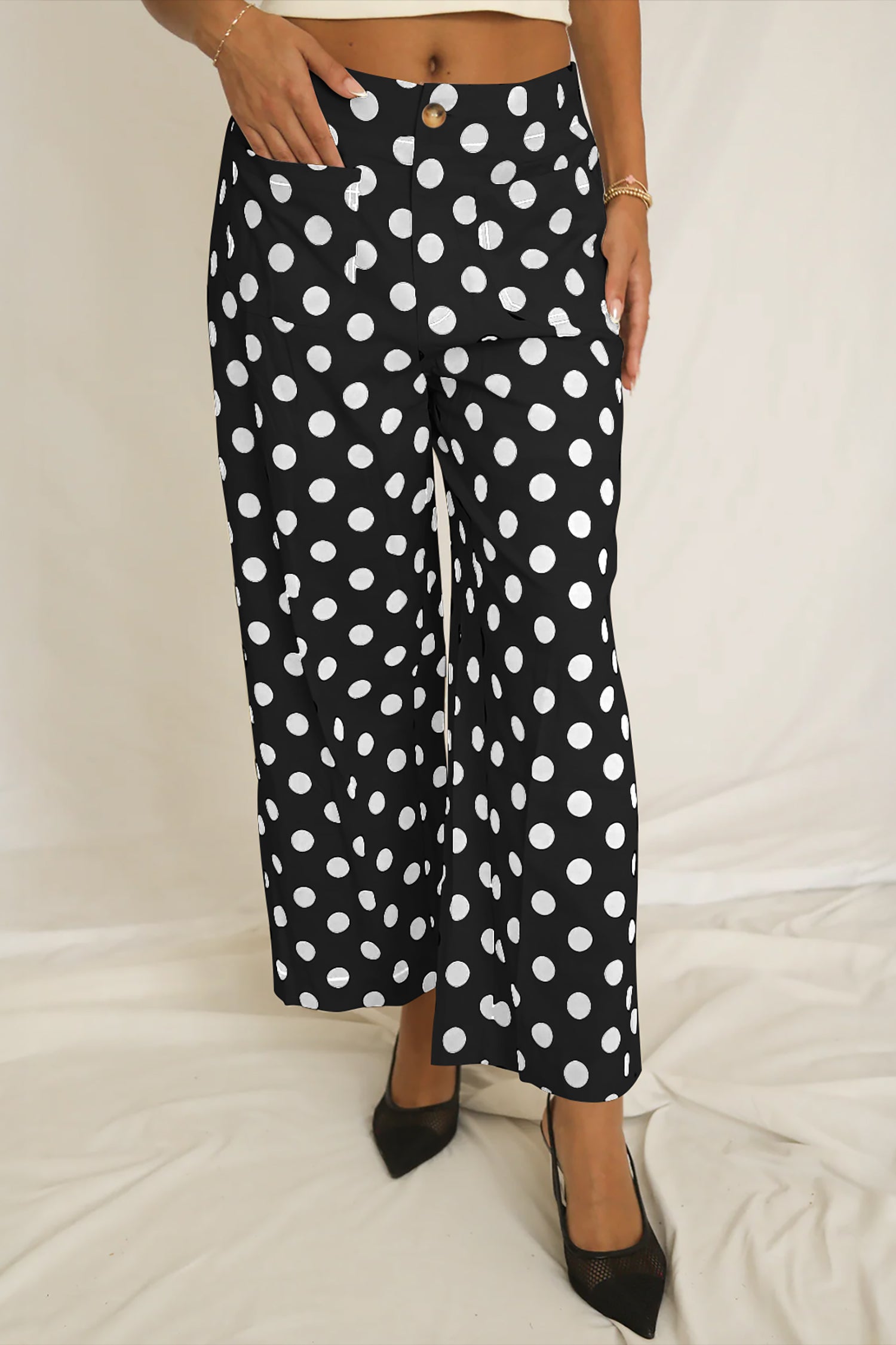17b5843761ae3bfa - Bego Fashion