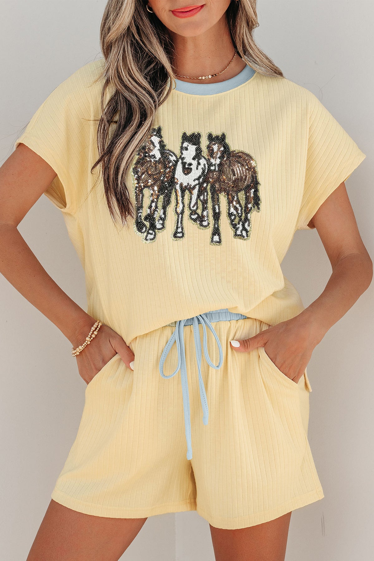 17bbc439c4d78a25 - Bego Fashion