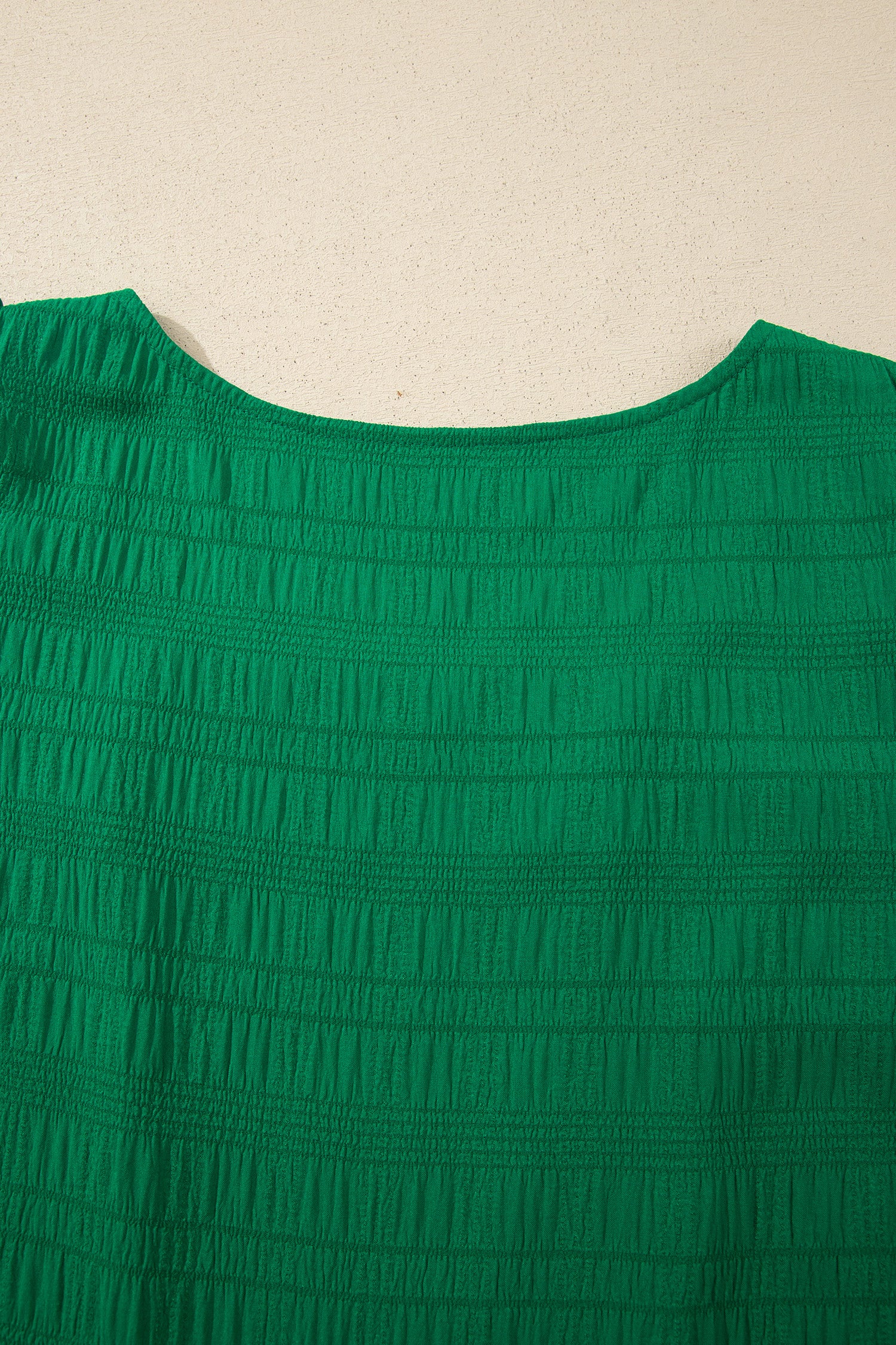 17c7c6715cf60e0b - Bego Fashion