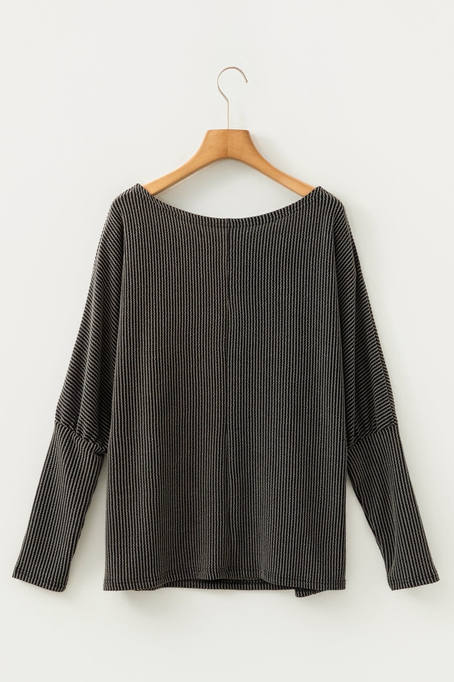 1819c205abe55721 - Bego Fashion
