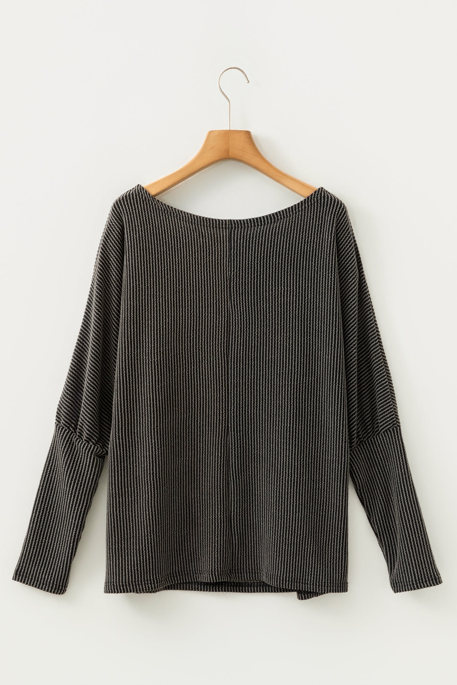 1819c205abe55721 - Bego Fashion