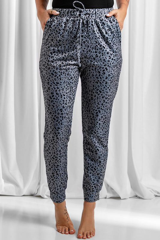 181c2f7b8e5d149d - Bego Fashion