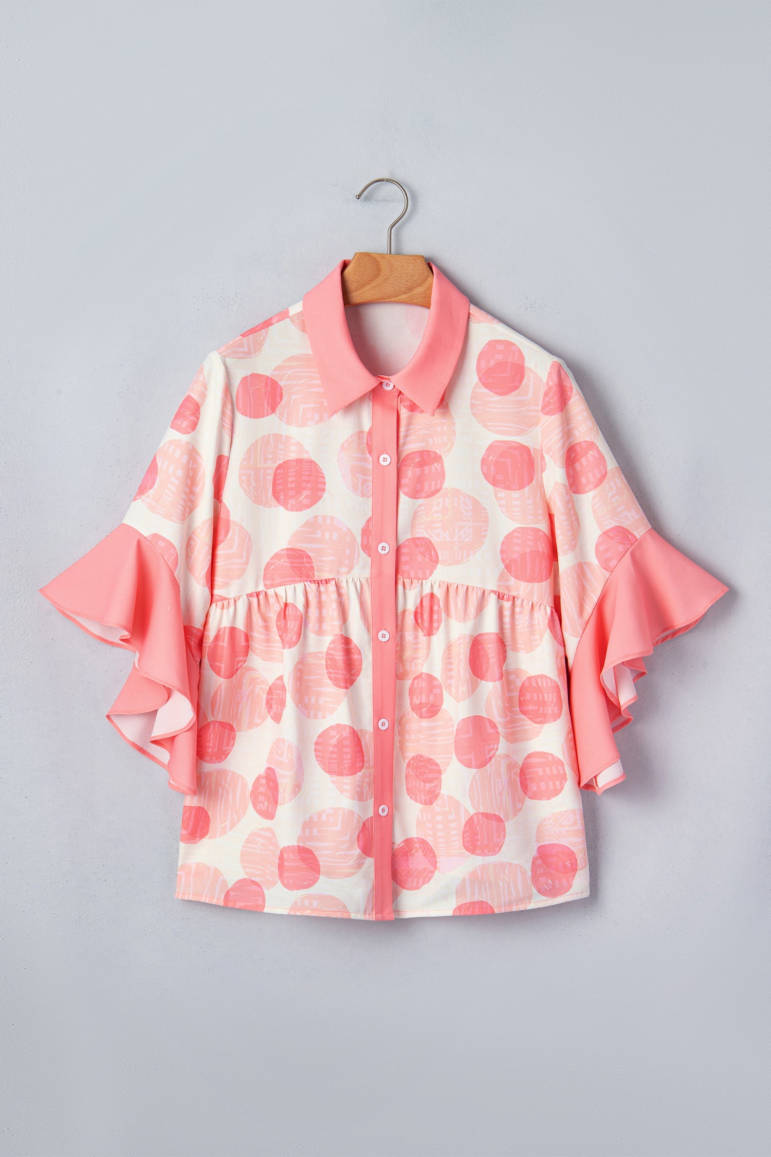 181f5184a292d7bb - Bego Fashion