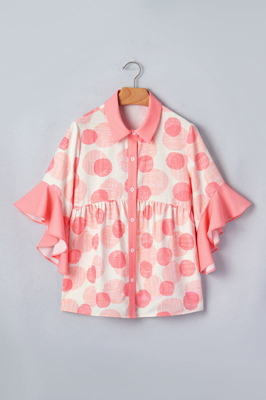 181f5184a292d7bb - Bego Fashion
