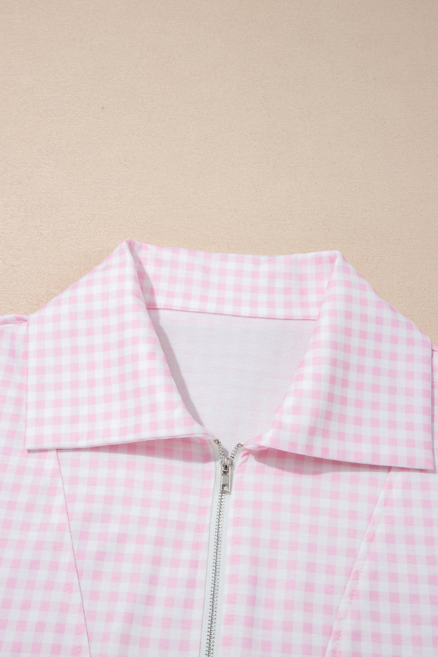 18231f5db2db450c - Bego Fashion