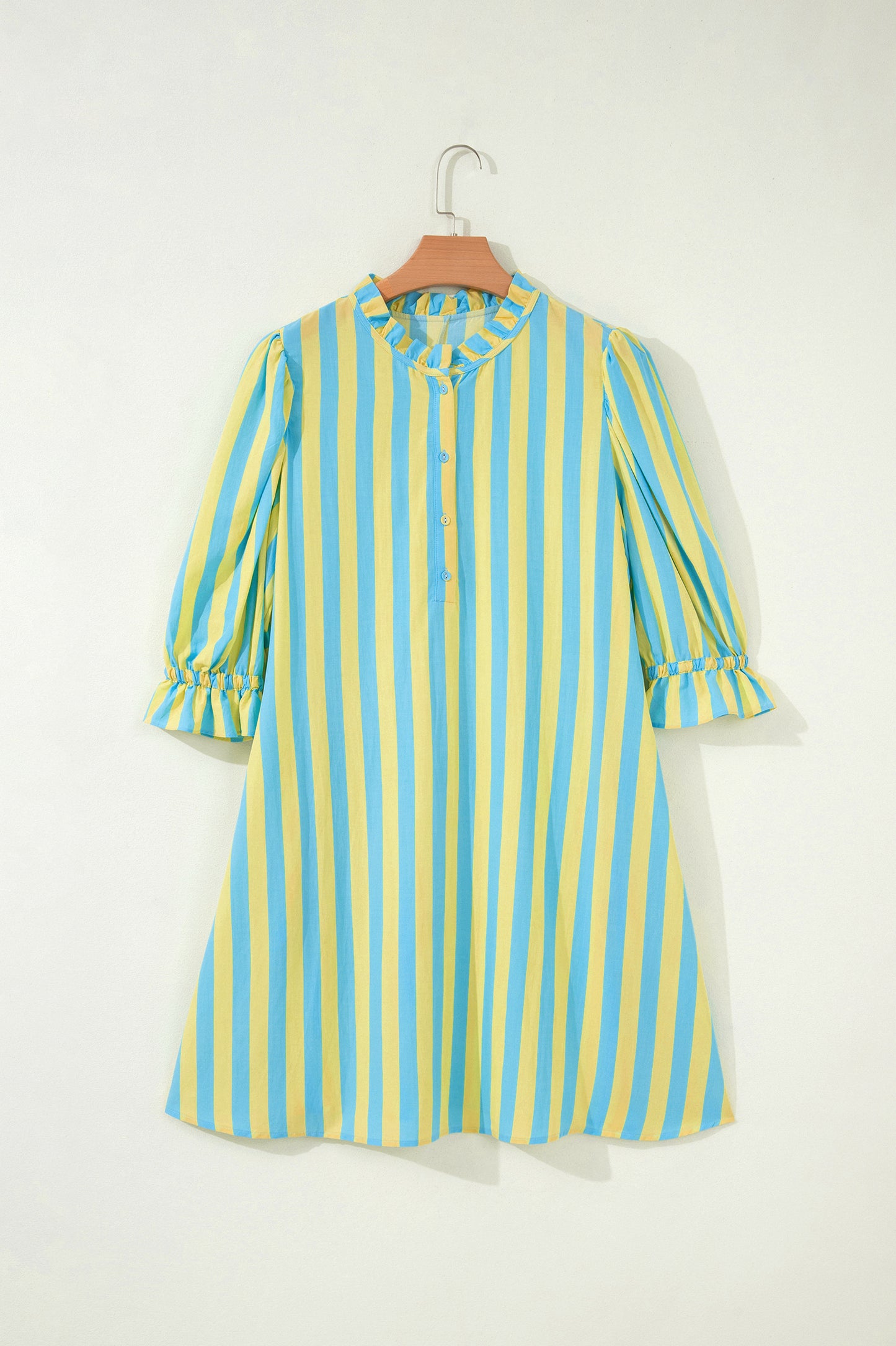 18359ea1e4b2f3cb - Bego Fashion