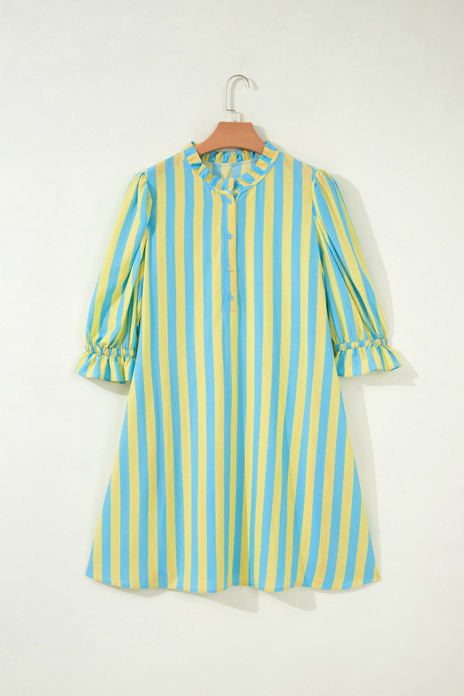 18359ea1e4b2f3cb - Bego Fashion