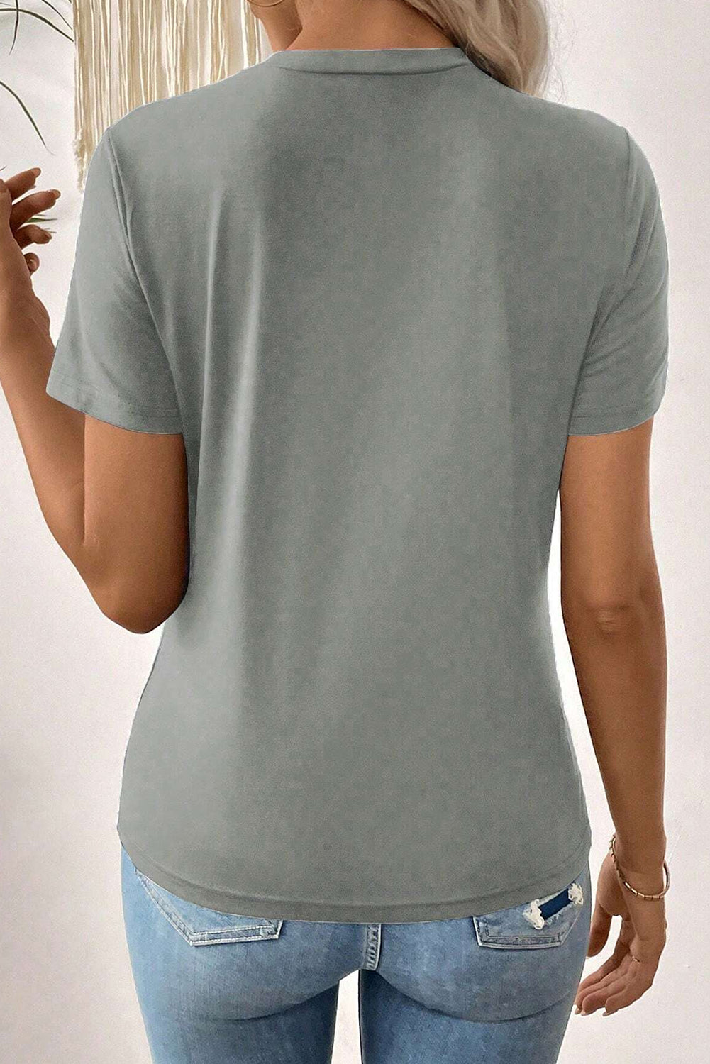1854a8a6661d4b61 - Bego Fashion