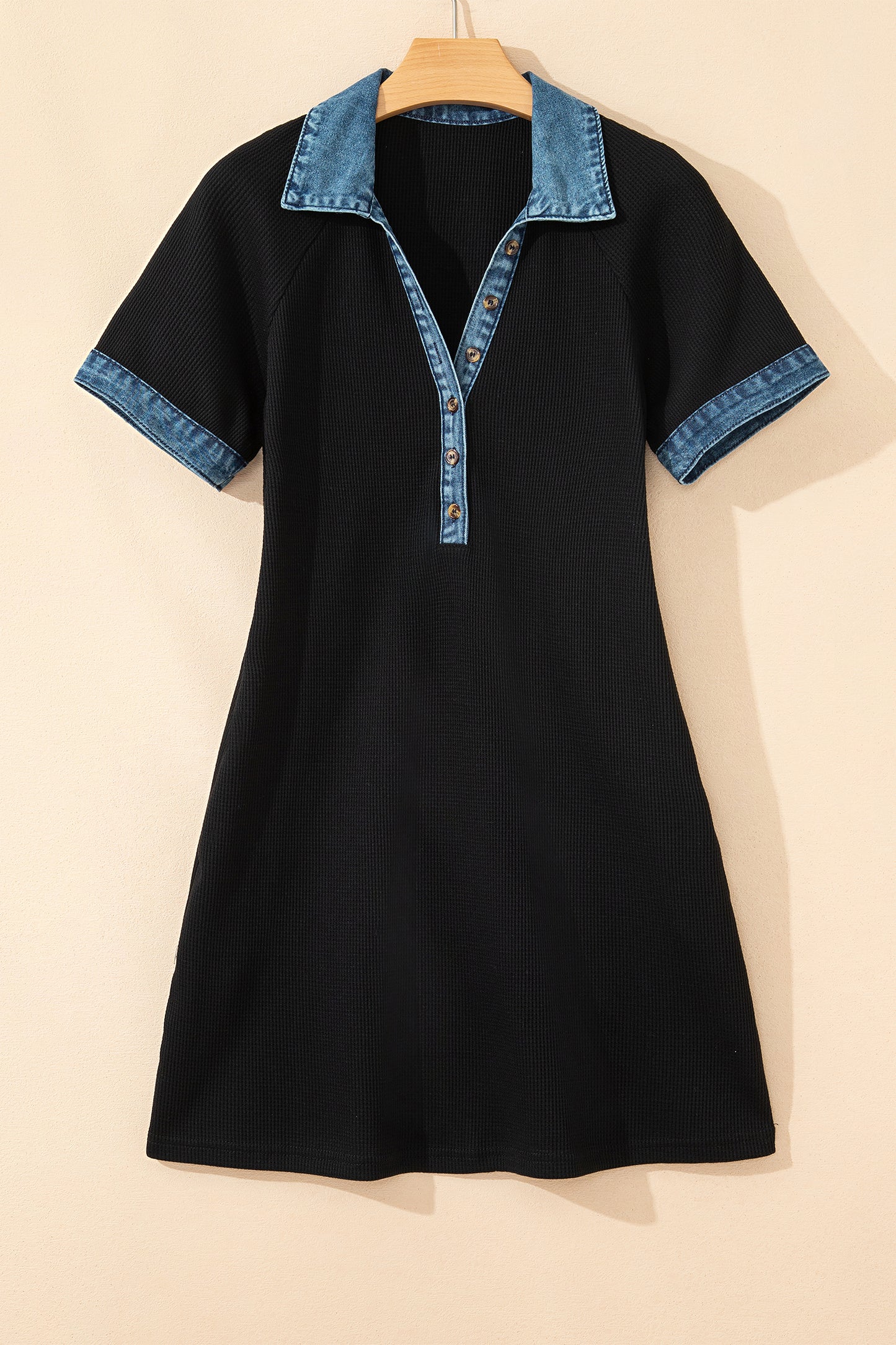 186b7270b9d44058 - Bego Fashion