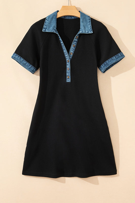 186b7270b9d44058 - Bego Fashion