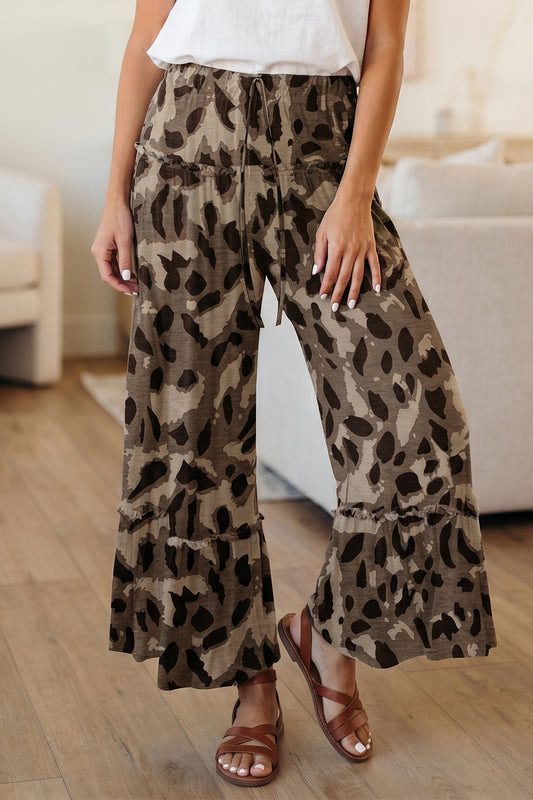 18a115f07e8a4002 - Bego Fashion