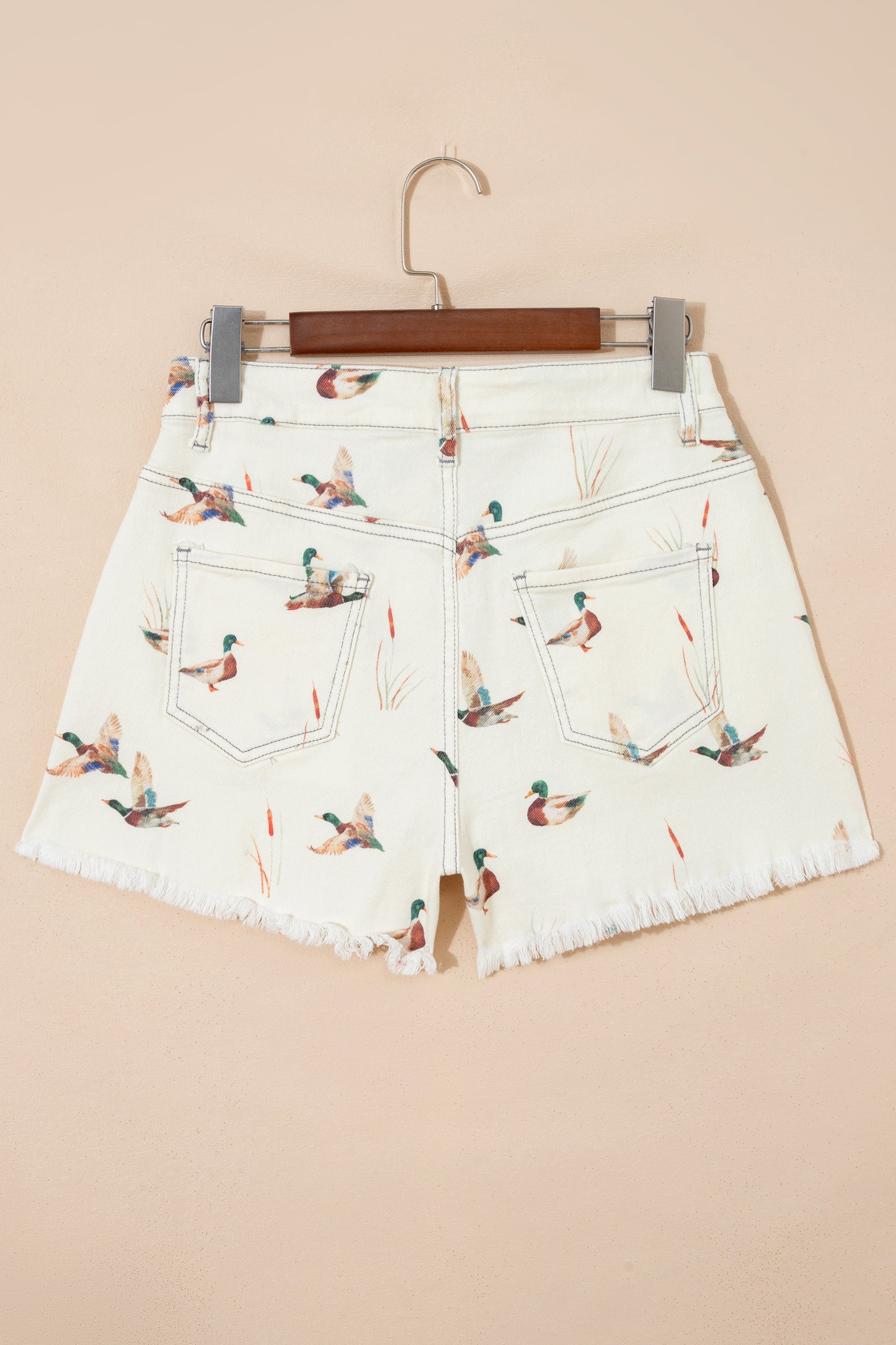 18de71cf64d4f3ab - Bego Fashion