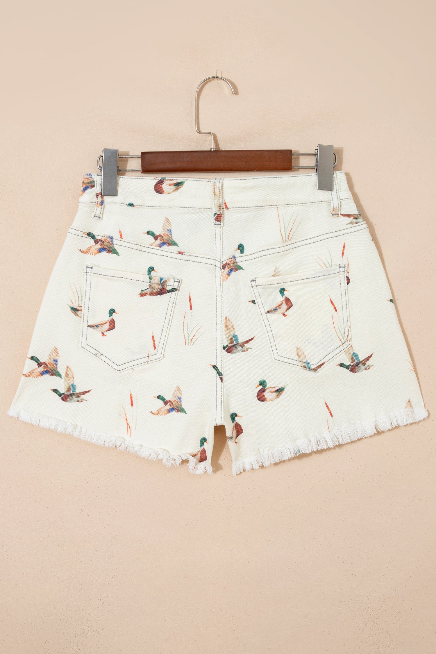 18de71cf64d4f3ab - Bego Fashion