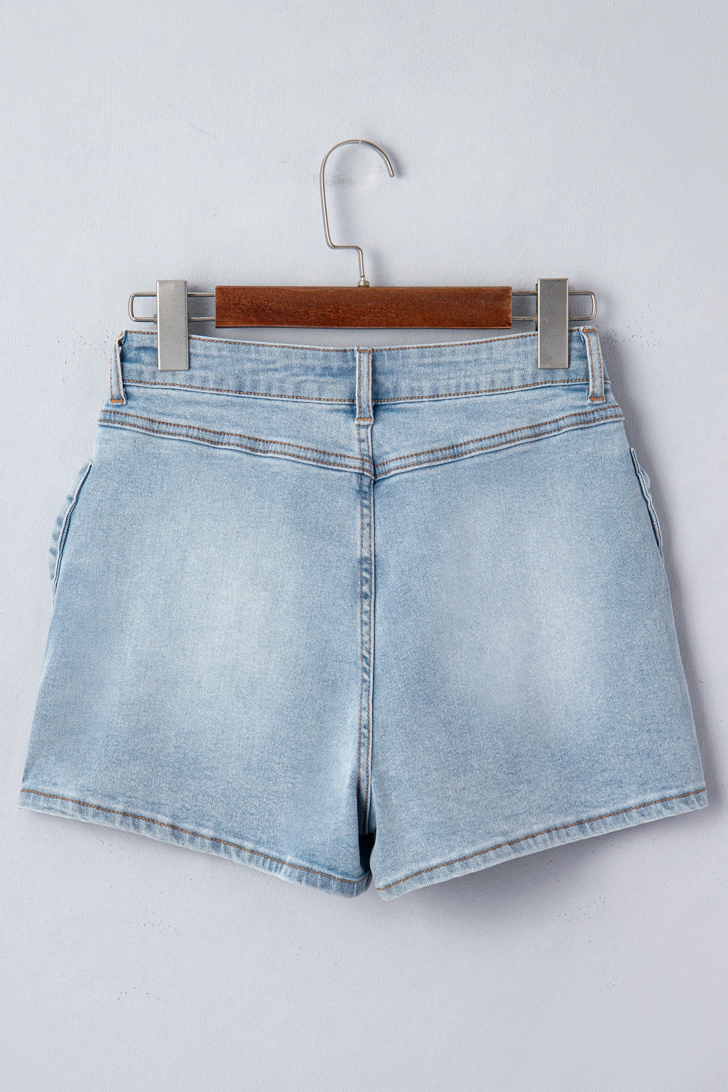 18fcd433b5464352 - Bego Fashion