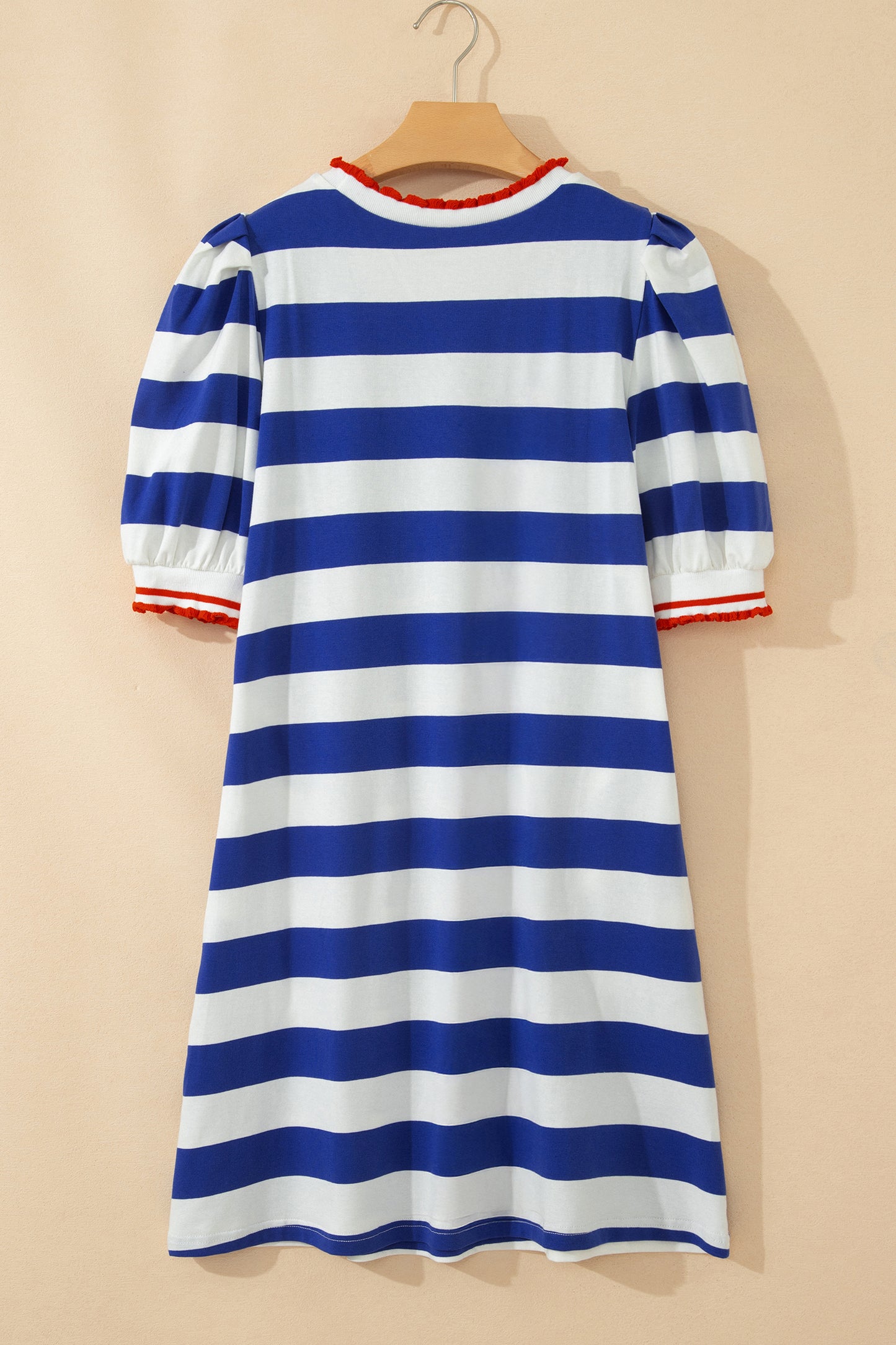 190efa9ea7a195e9 - Bego Fashion