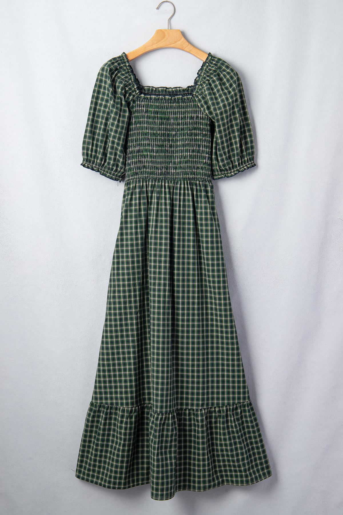 1920fd4f31cdfec6 - Bego Fashion