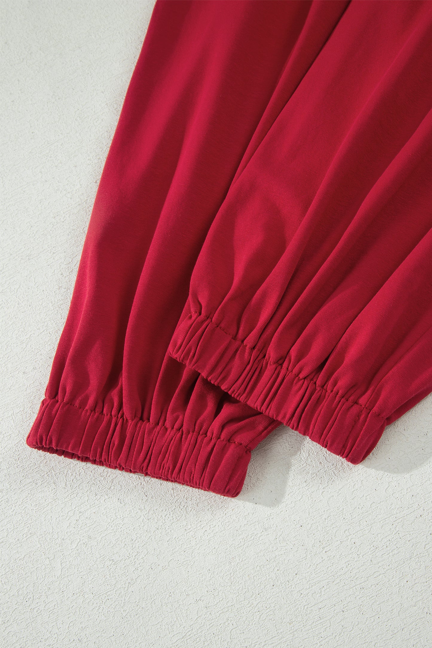 19241f91b2e49fef - Bego Fashion