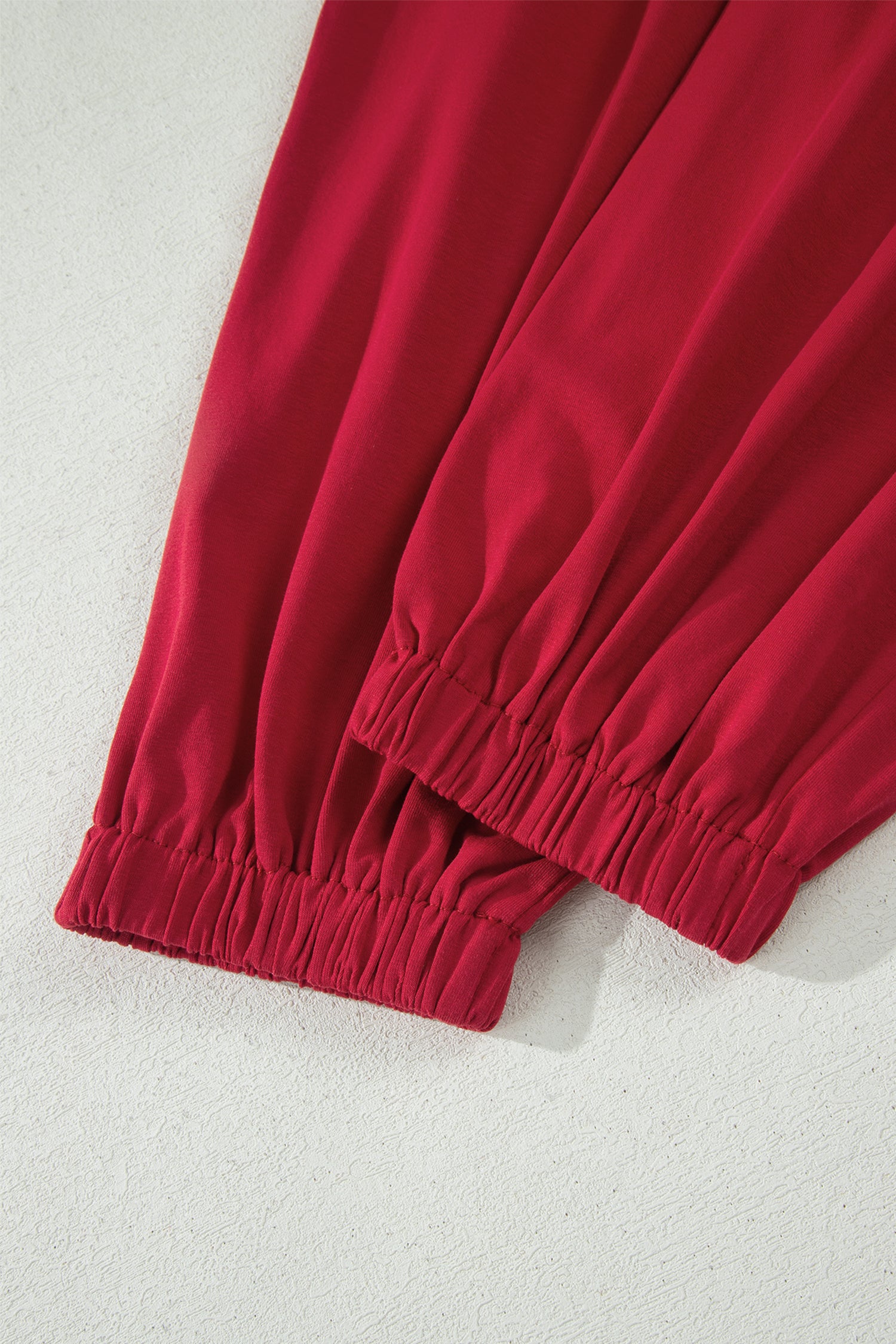 19241f91b2e49fef - Bego Fashion