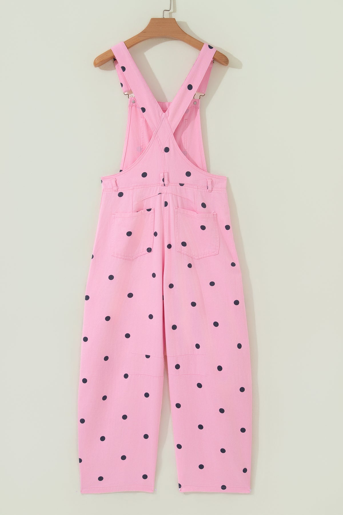 193f2cf98c727e62 - Bego Fashion