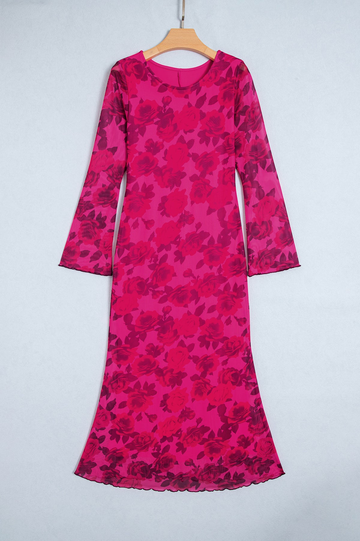 198734e1ce79d6e6 - Bego Fashion