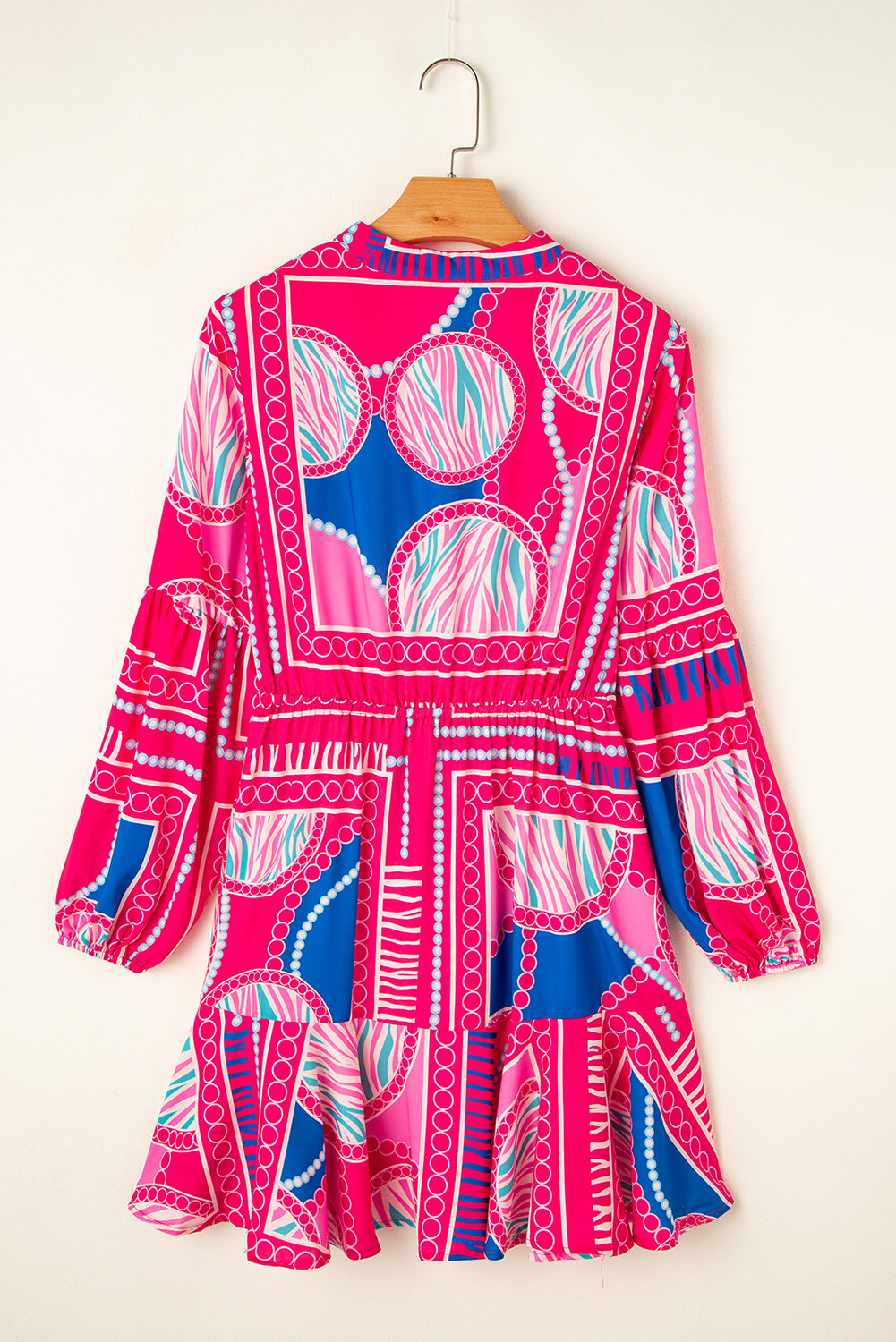 19a74657bd63e2f9 - Bego Fashion
