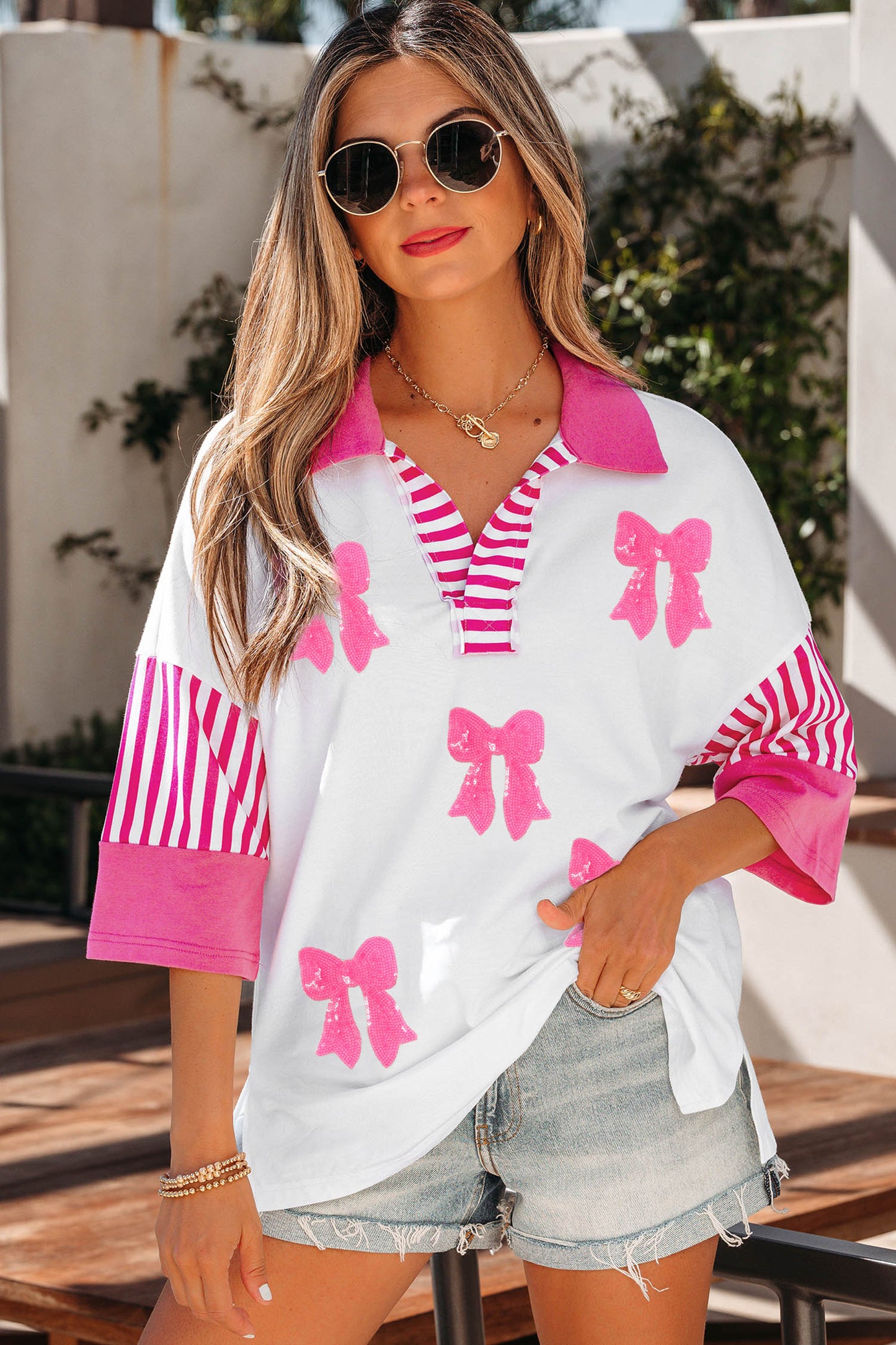 19f1877693fa7700 - Bego Fashion
