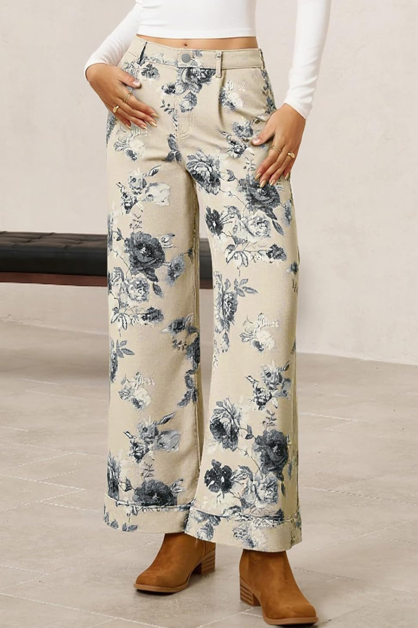 19f86e2f0f35751a - Bego Fashion