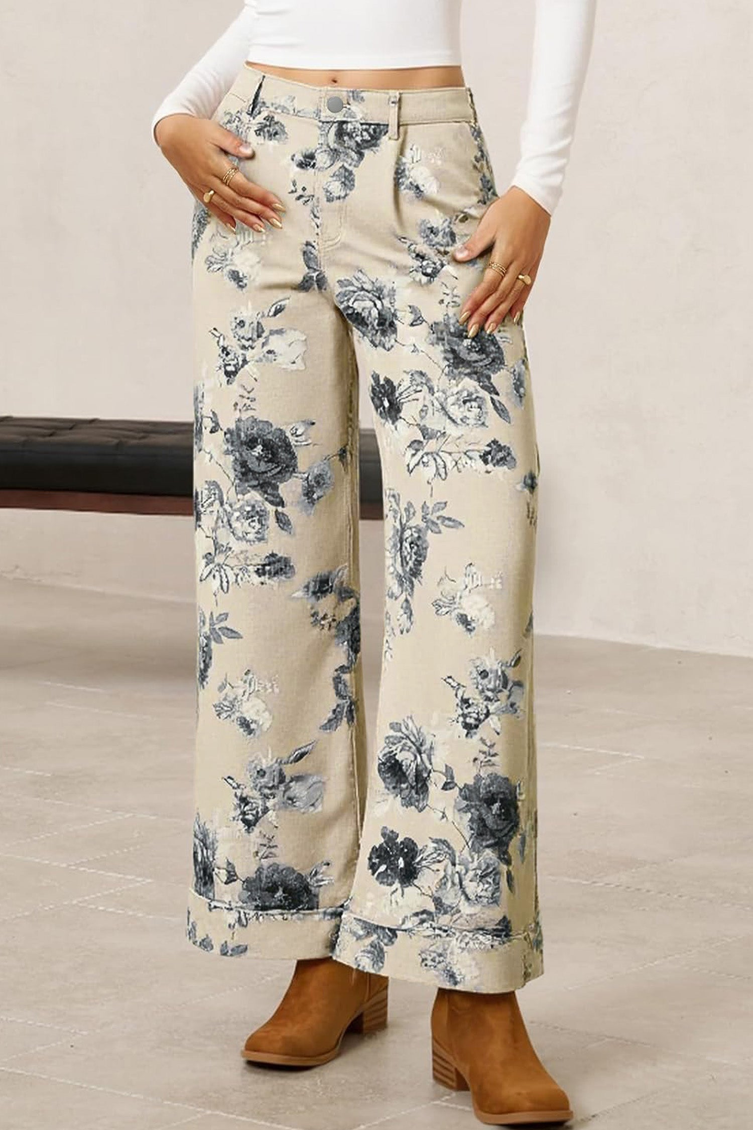 19f86e2f0f35751a - Bego Fashion