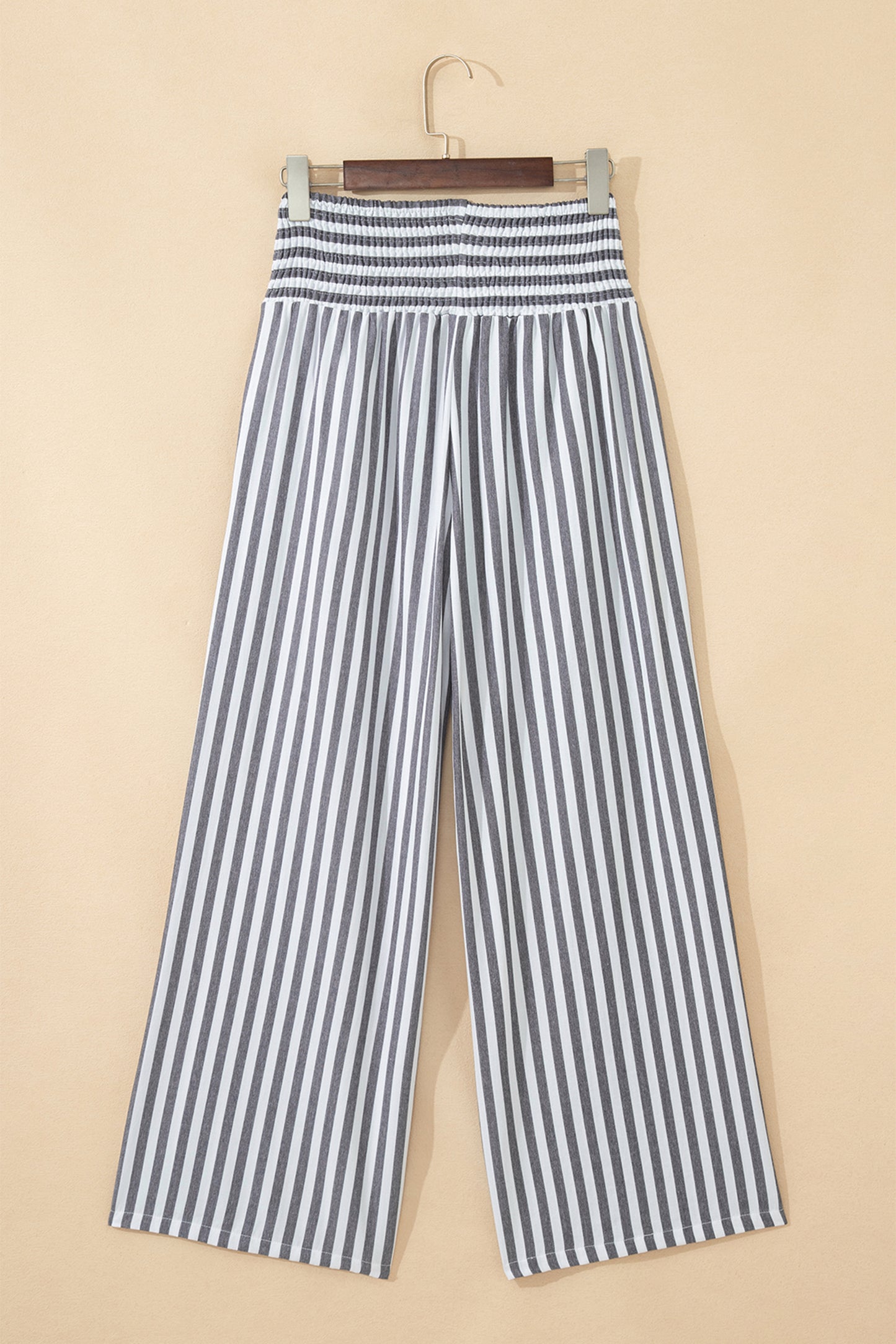 1a126831c8378058 - Bego Fashion