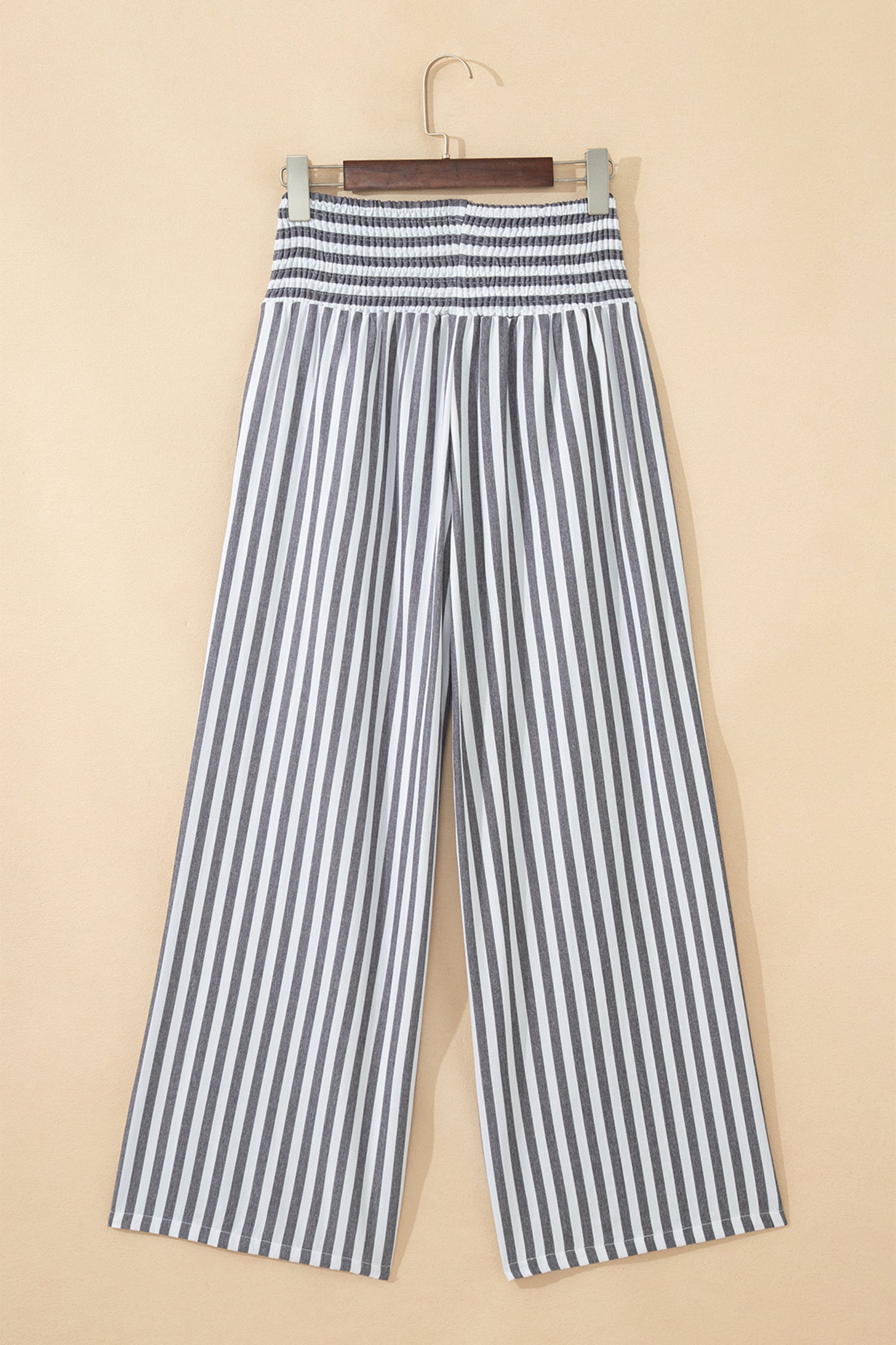 1a126831c8378058 - Bego Fashion