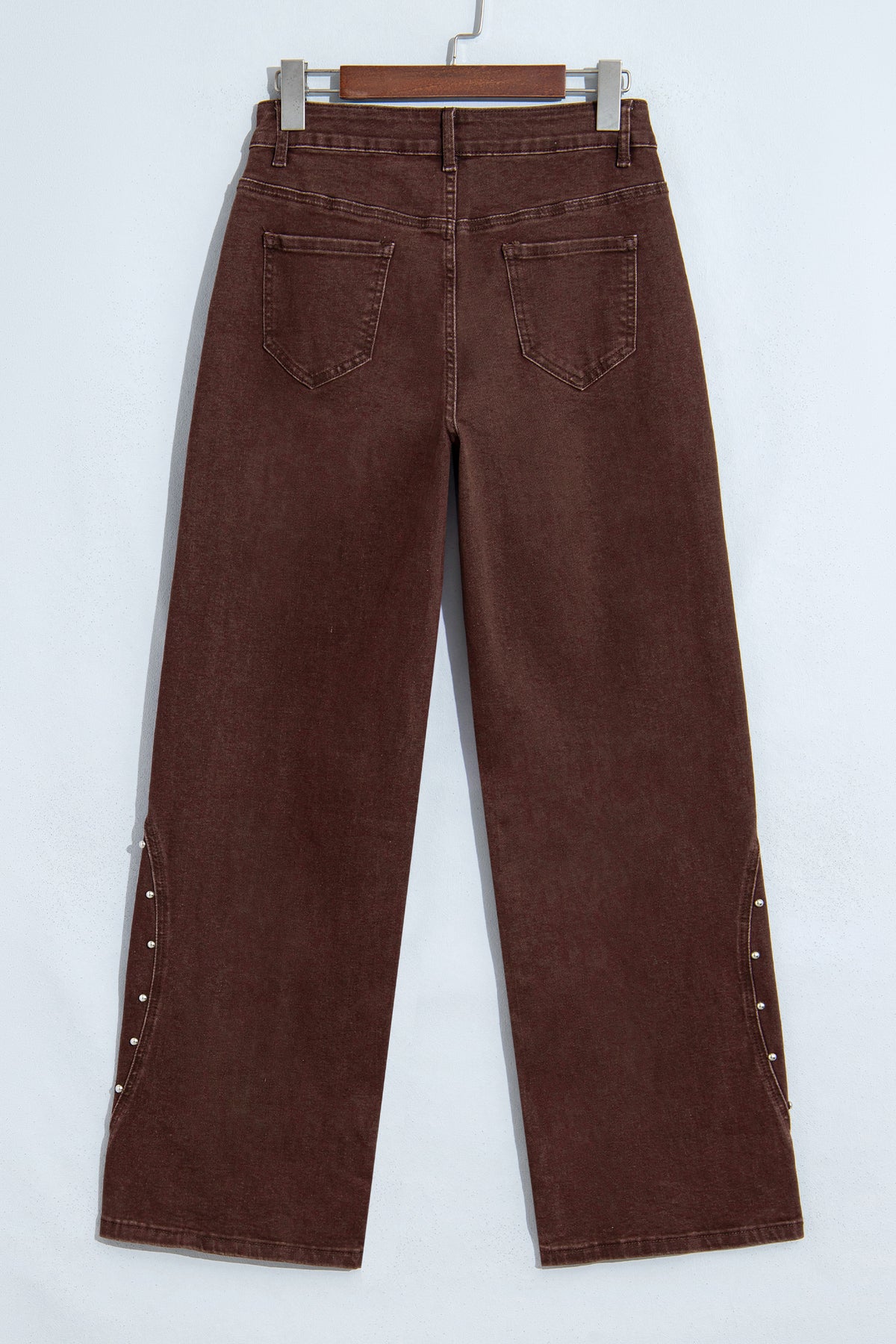 1a8f14c1eff4a87e - Bego Fashion
