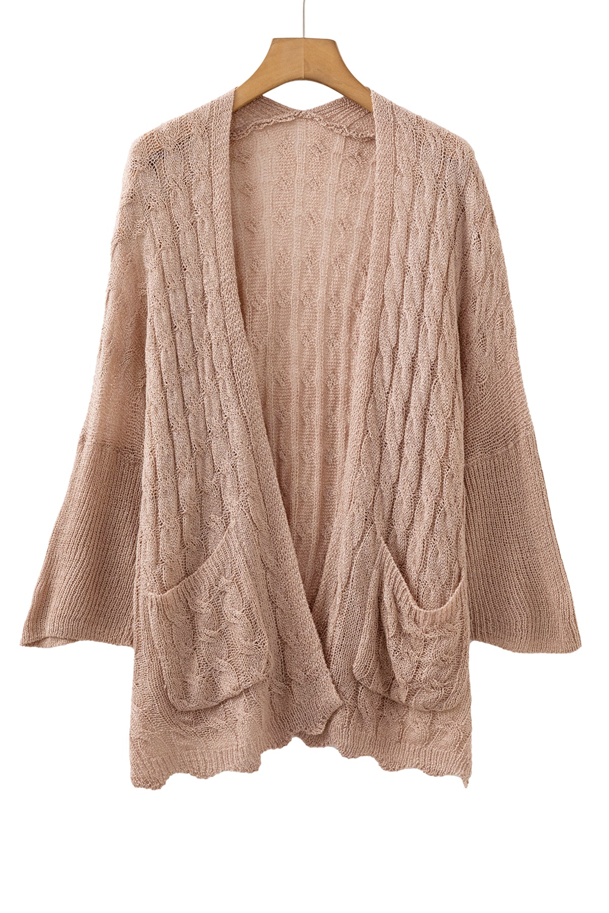 1aa223e7925d0a2e - Bego Fashion