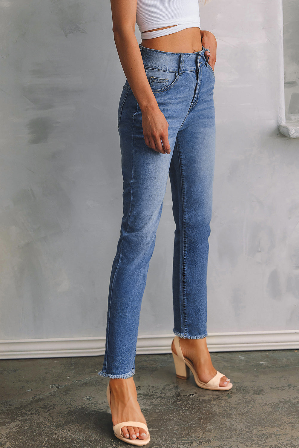 1ab9996bfdb7791e - Bego Fashion