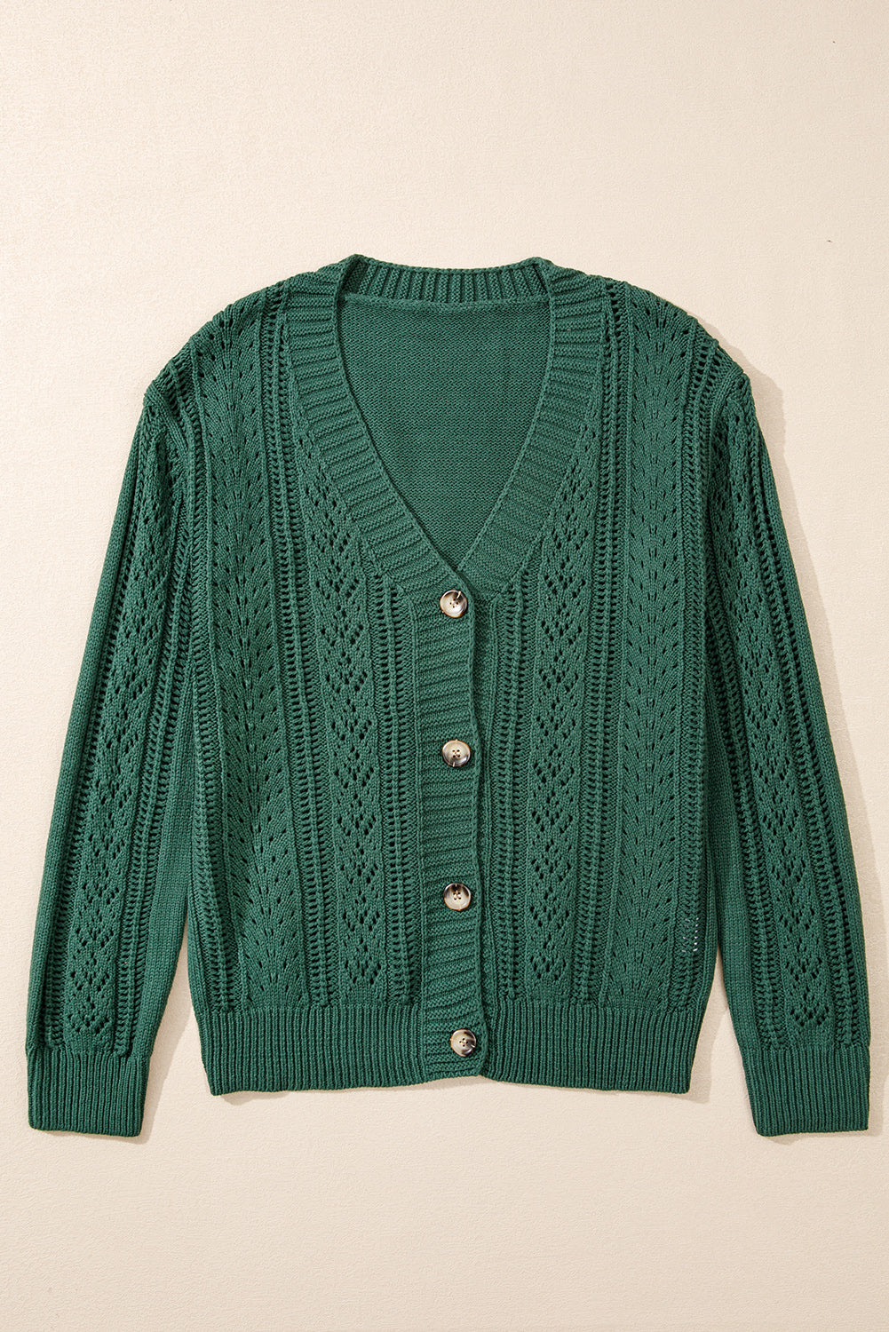 1ac086a495d81b1b - Bego Fashion